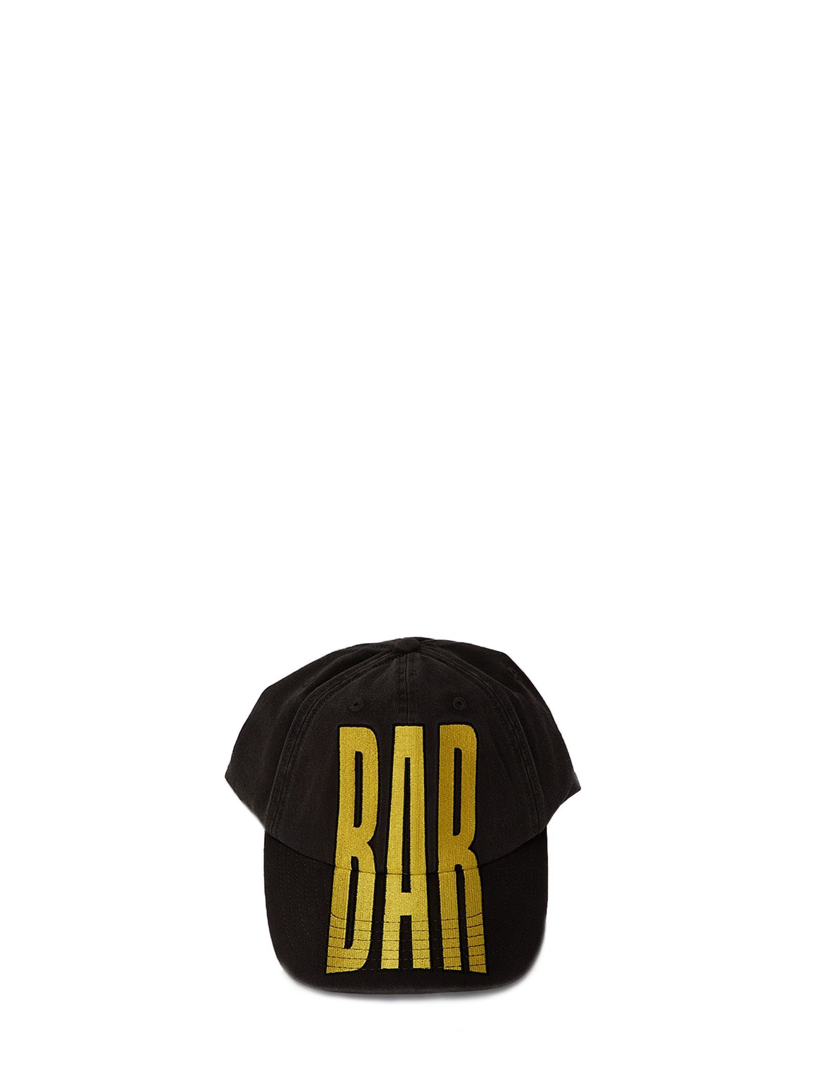 Cappellino Bar Bar KAP
