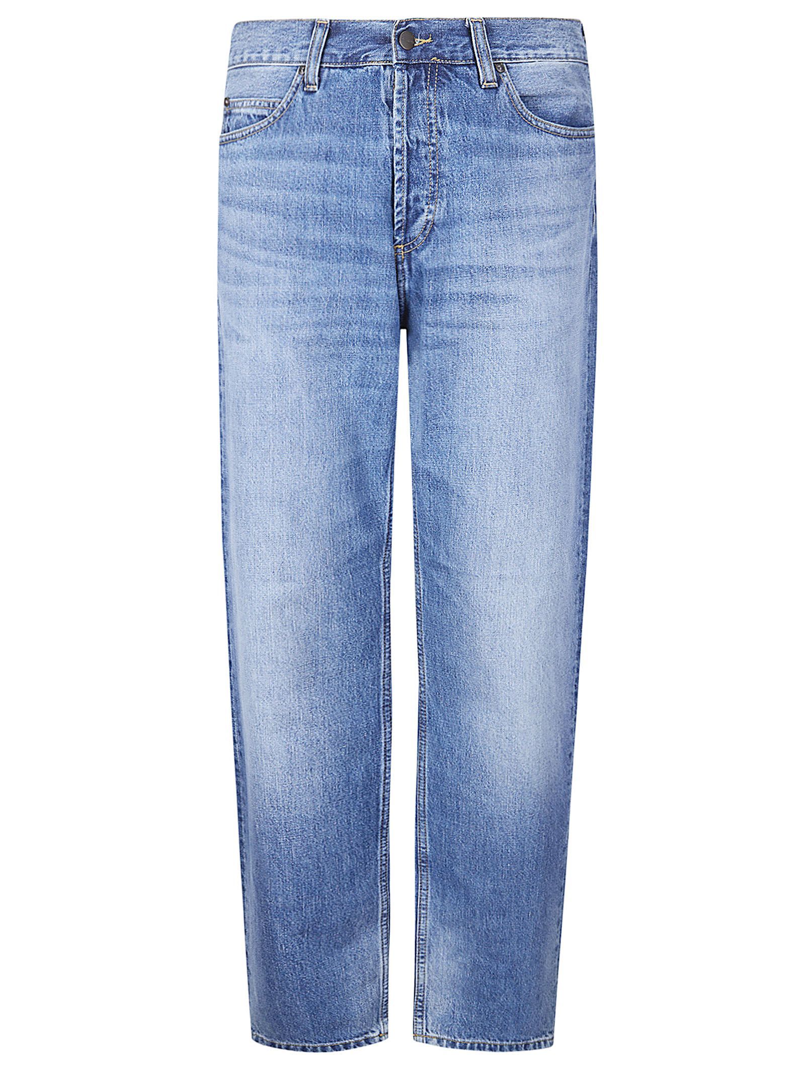 Marlow Pant Marlow Pant