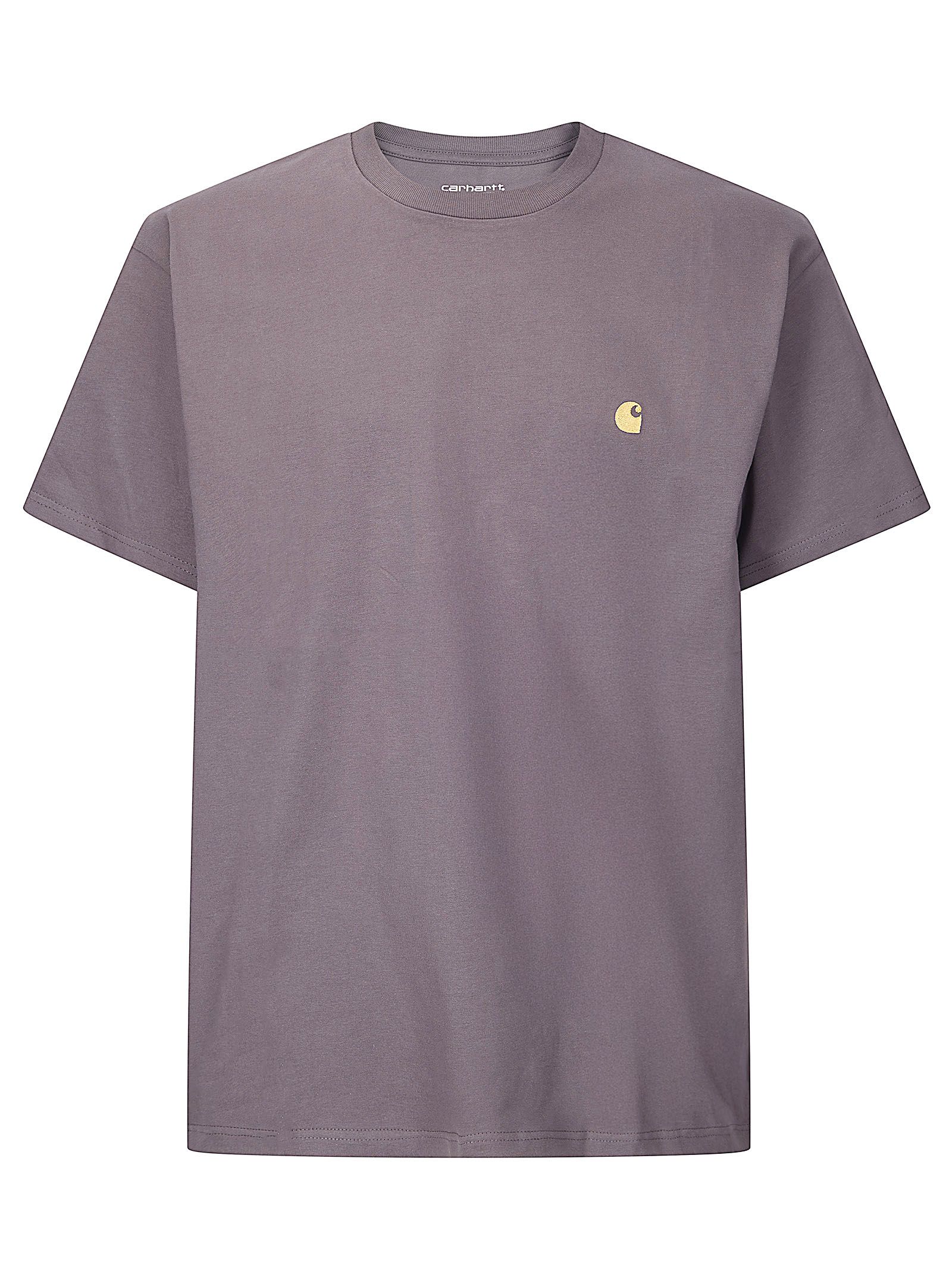 S/S Chase T-Shirt S/S Chase T-Shirt