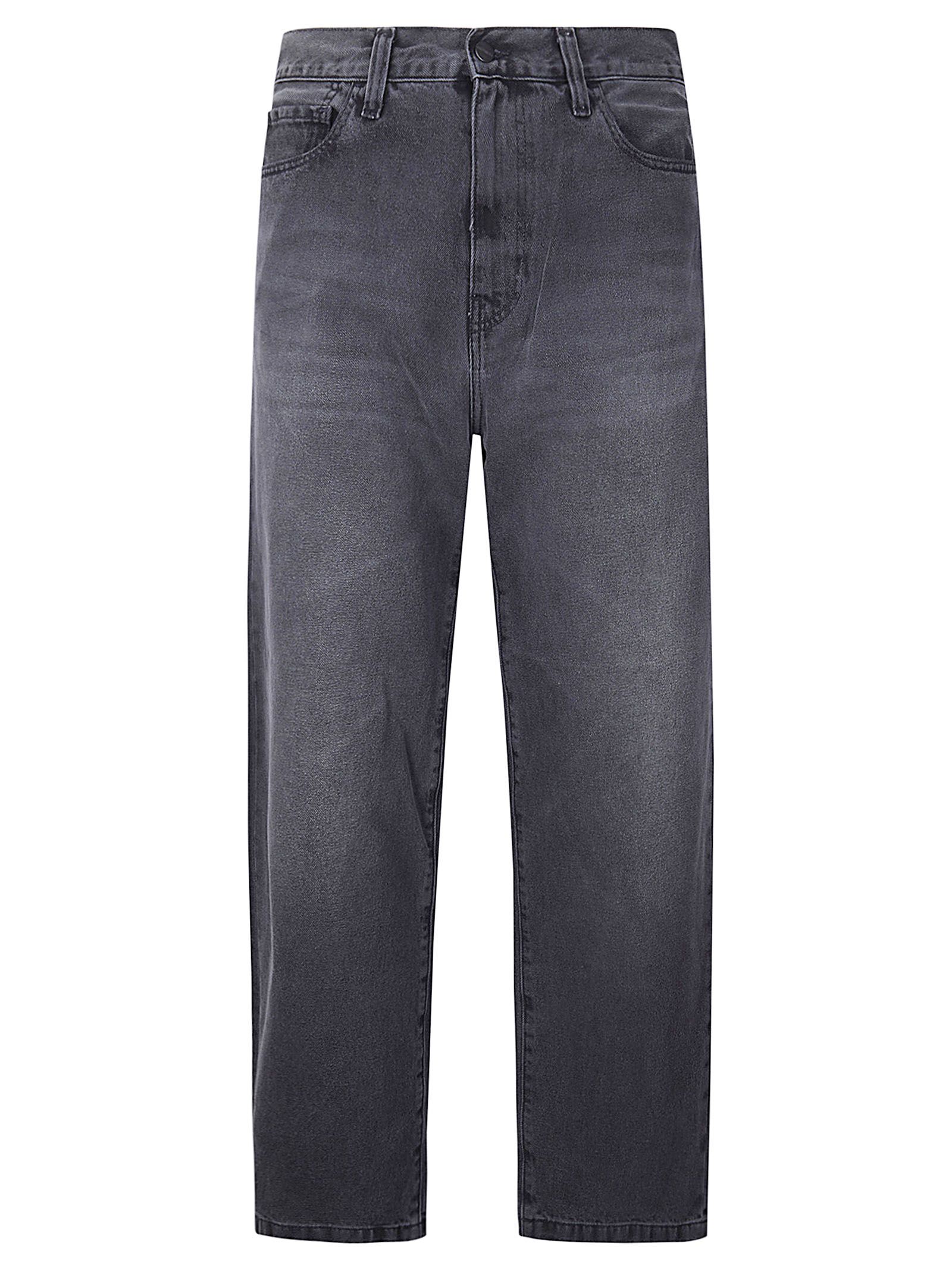 Landon Pant Landon Pant