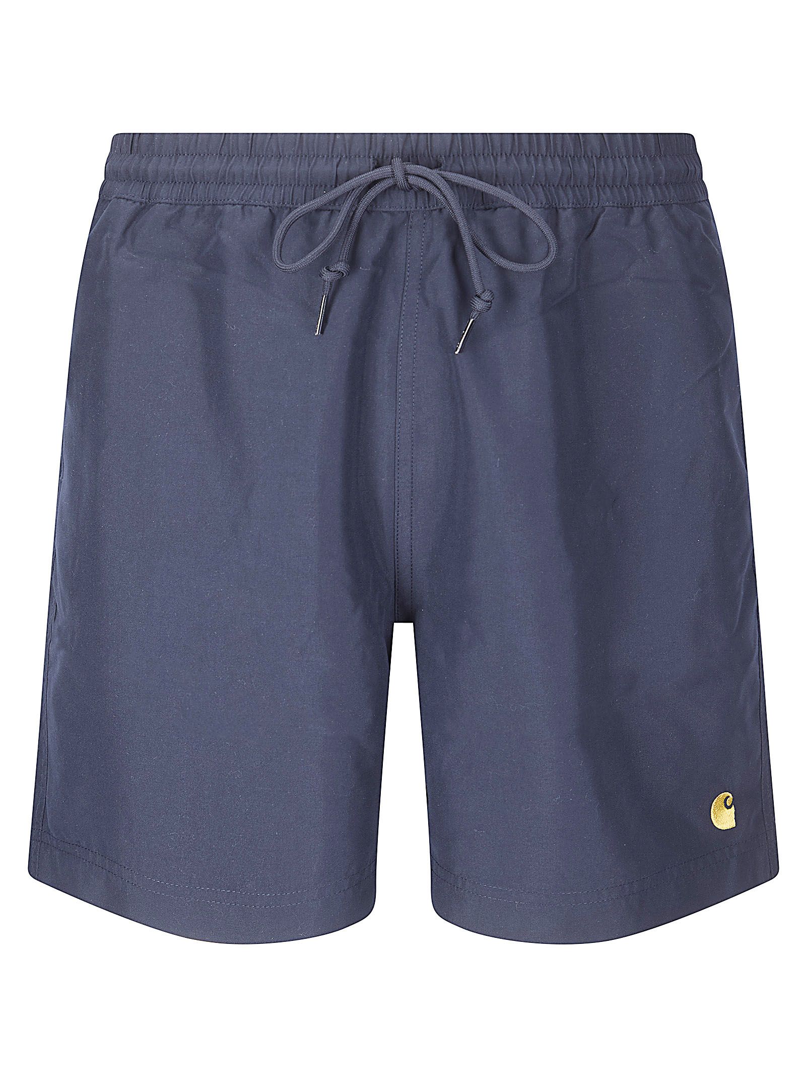 Chase Swim Trunks Chase Swim Trunks