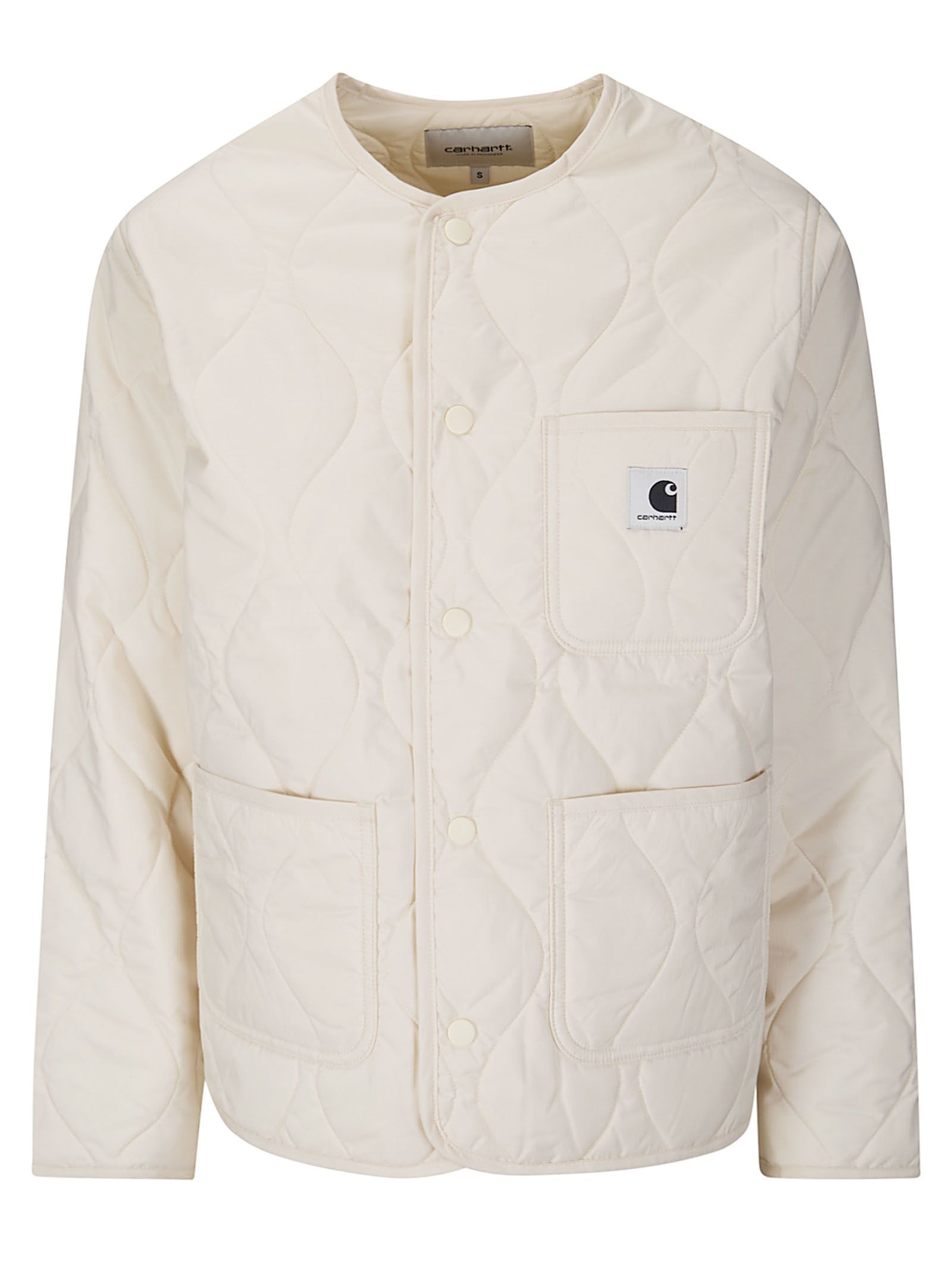 W' Skyler Liner W' Skyler Liner