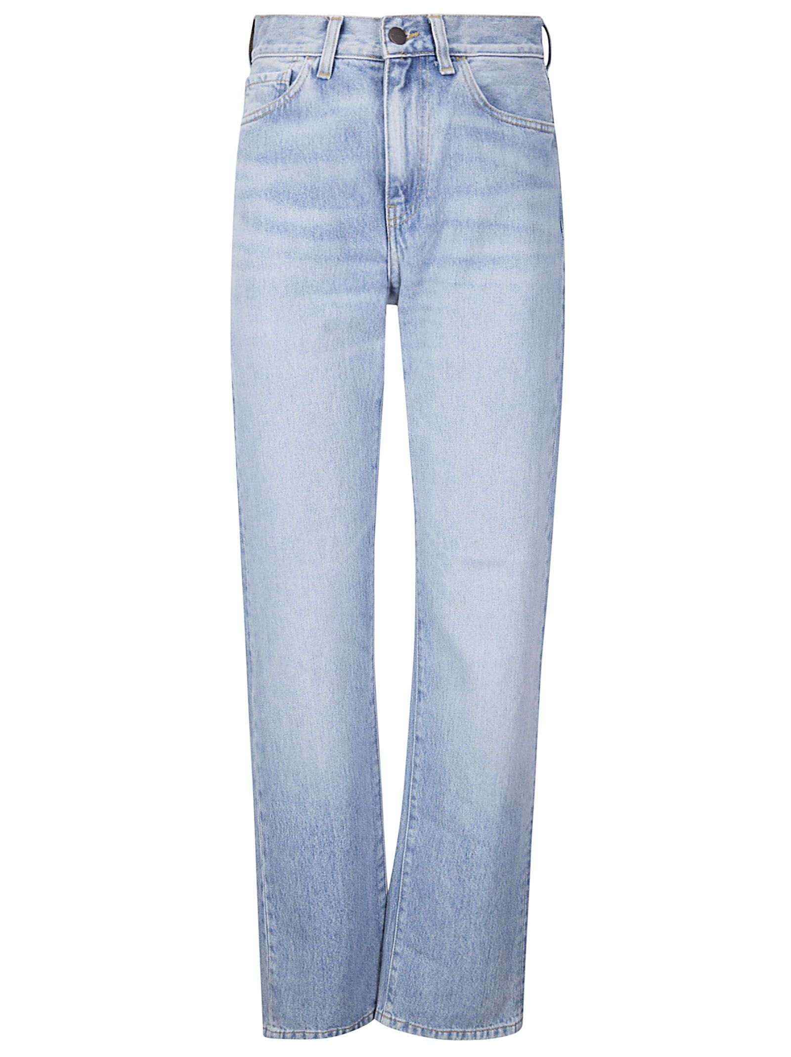 W' Noxon Pant W' Noxon Pant