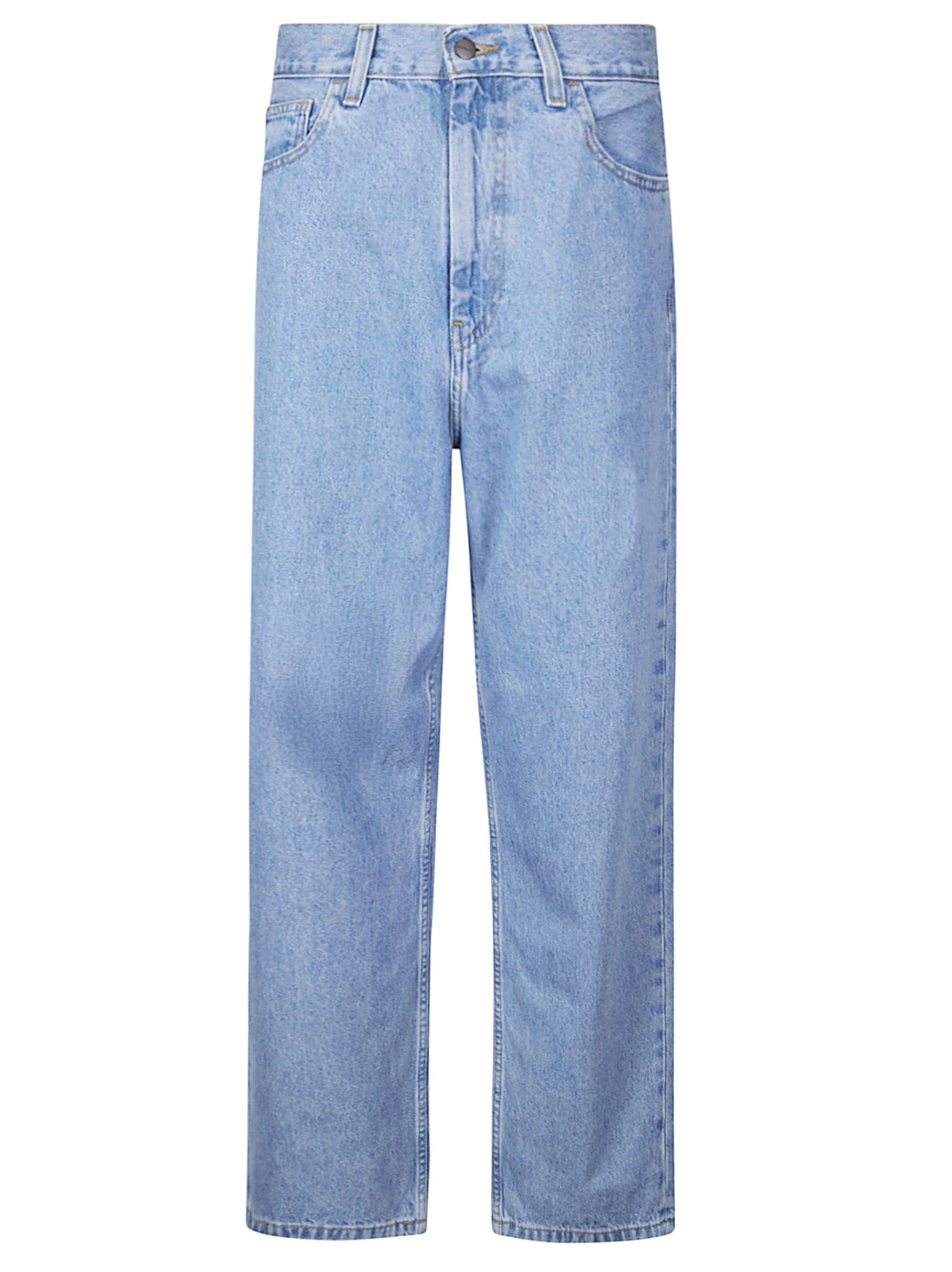 W' Brandon Pant W' Brandon Pant