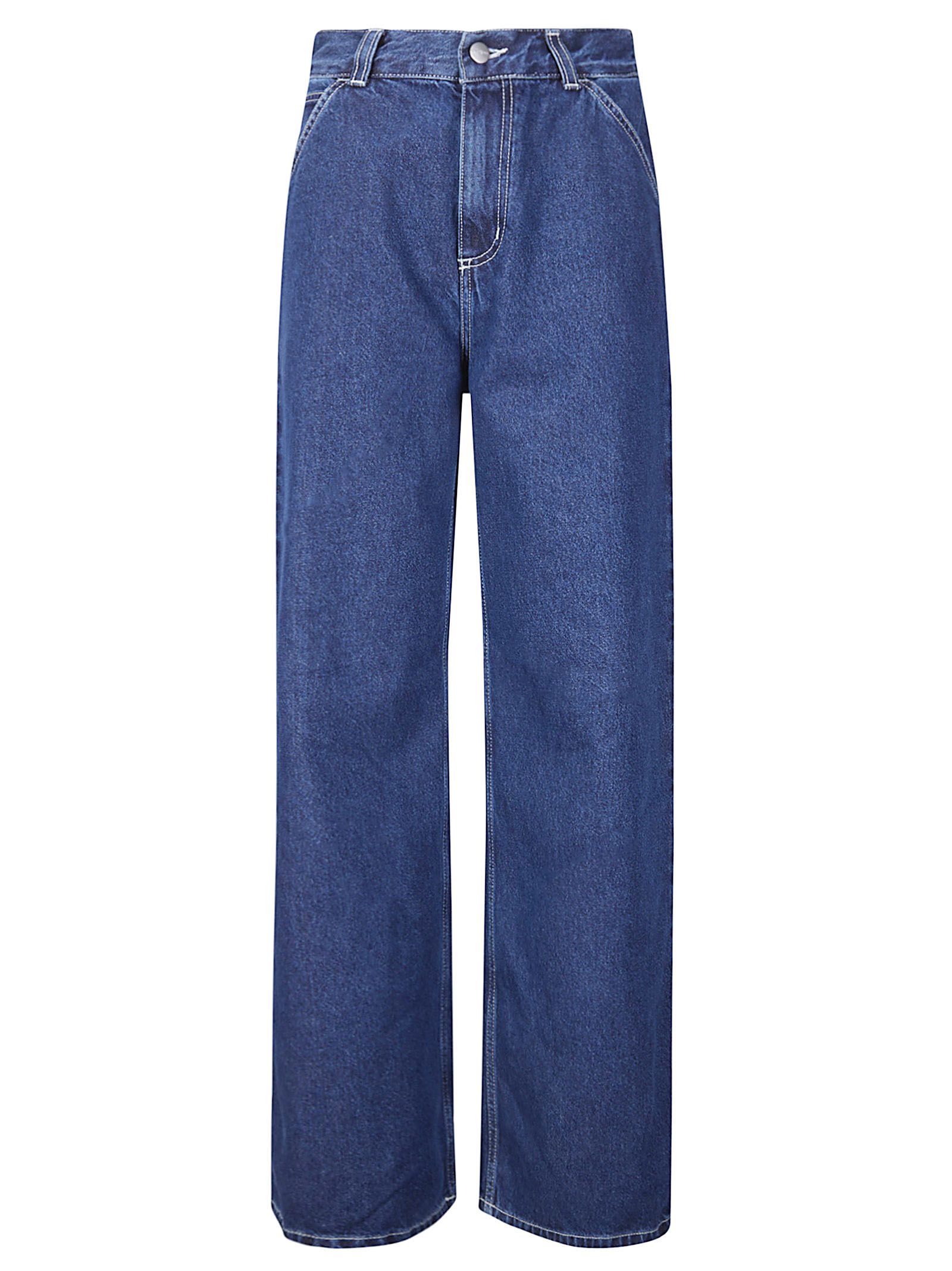 W' Jens Pant W' Jens Pant