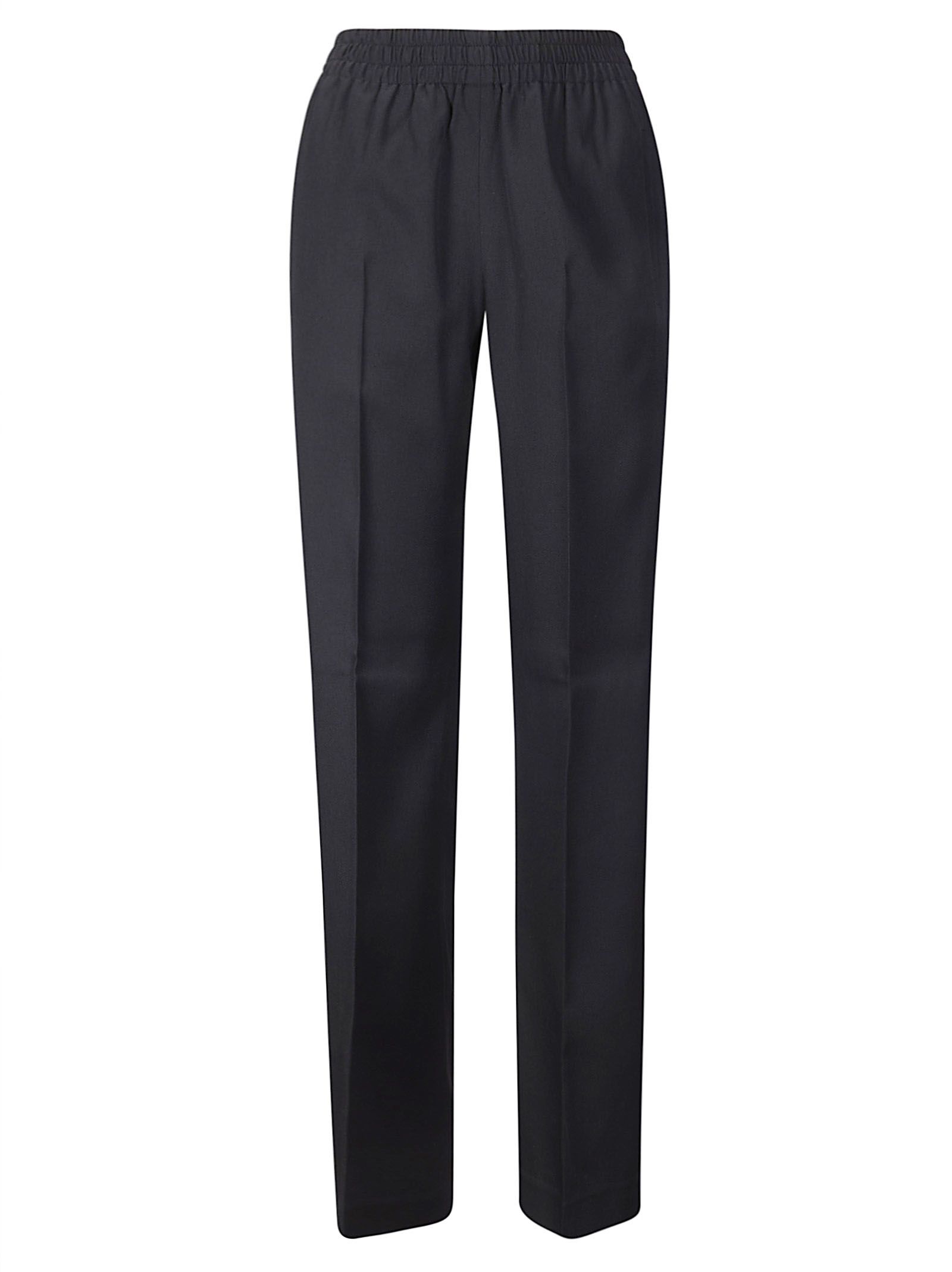W's Jogging Pant Brittany Light Dry Wool Gabardine W's Jogging Pant Brittany Light Dry Wool Gabardine