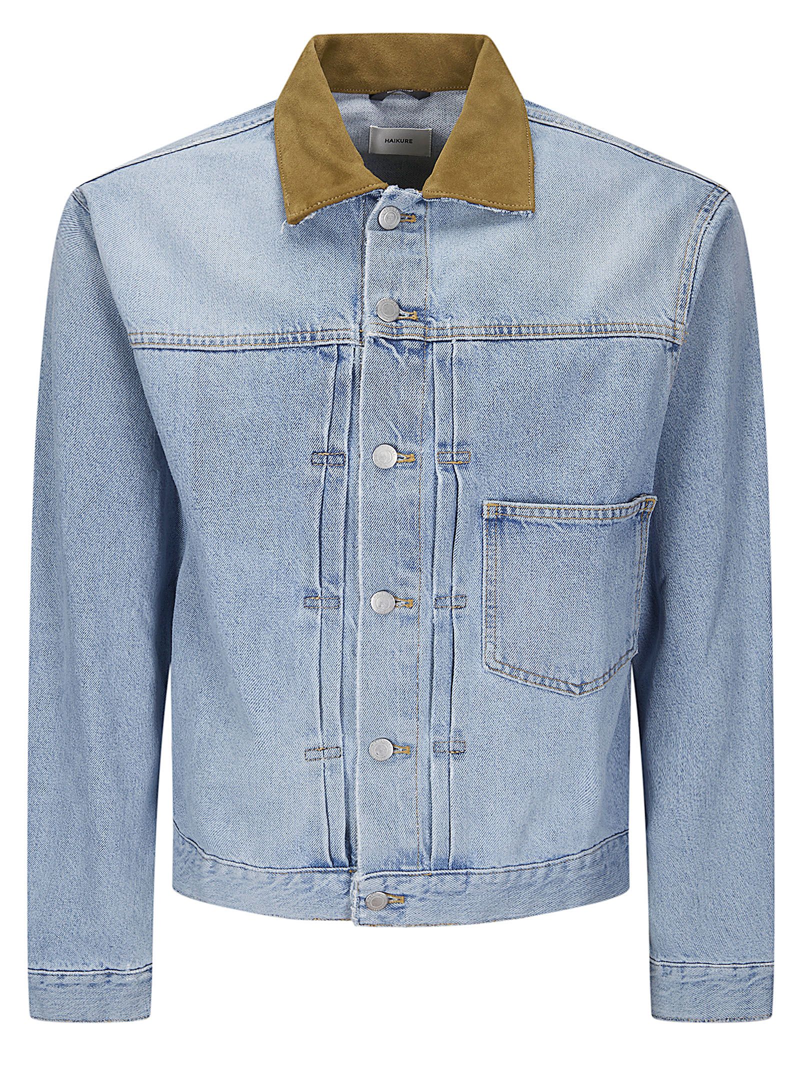 Gordon Pasadena Blue Gordon Pasadena Blue