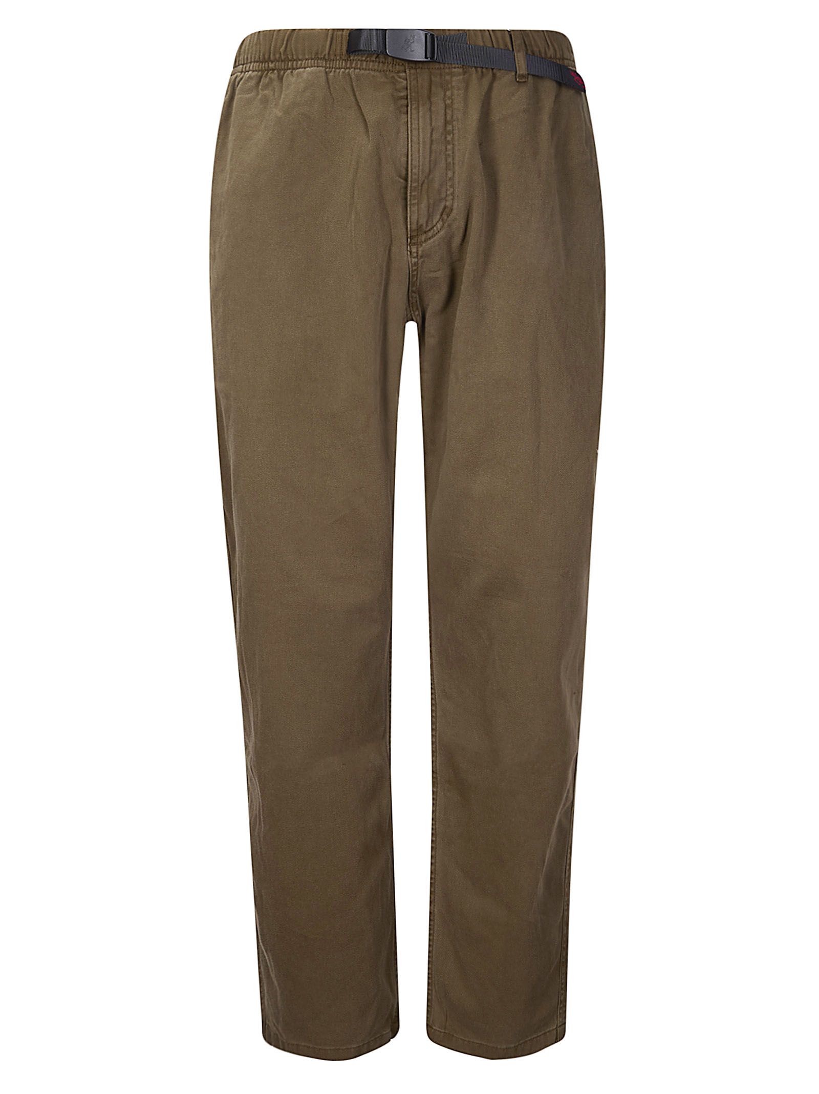 Gramicci Pant Gramicci Pant