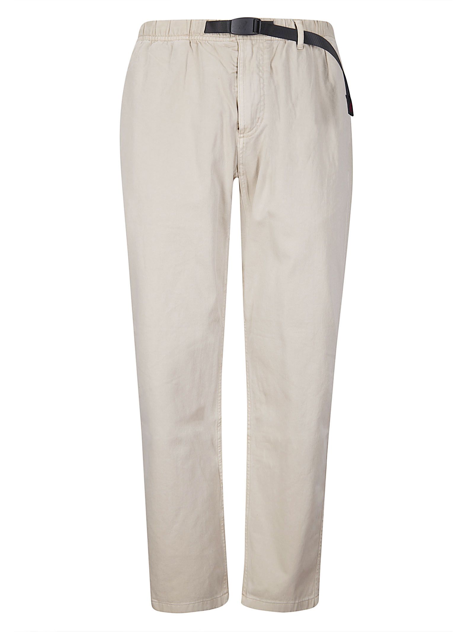 Gramicci Pant Gramicci Pant