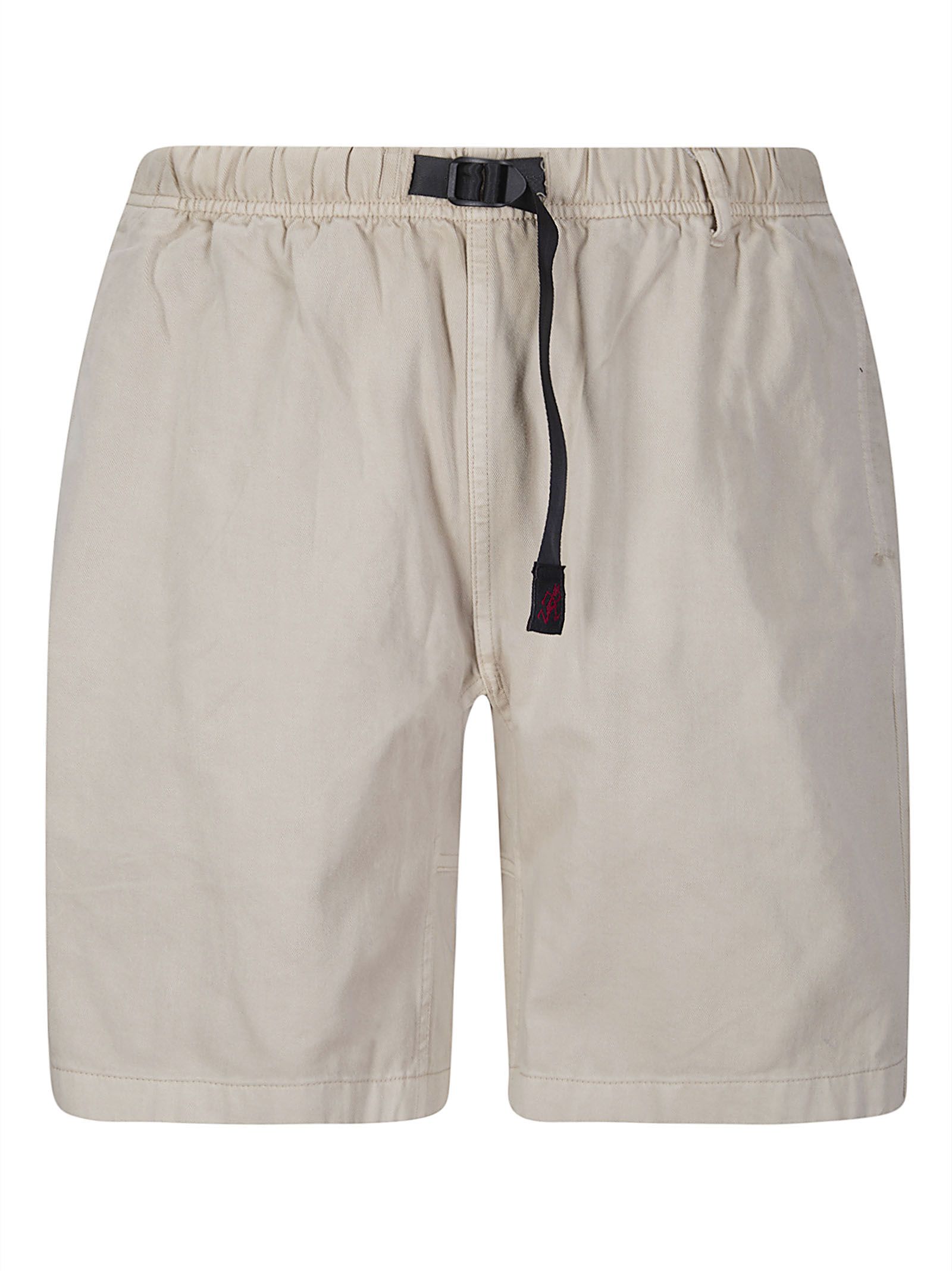 G-Short Pigment Dyed G-Short Pigment Dyed