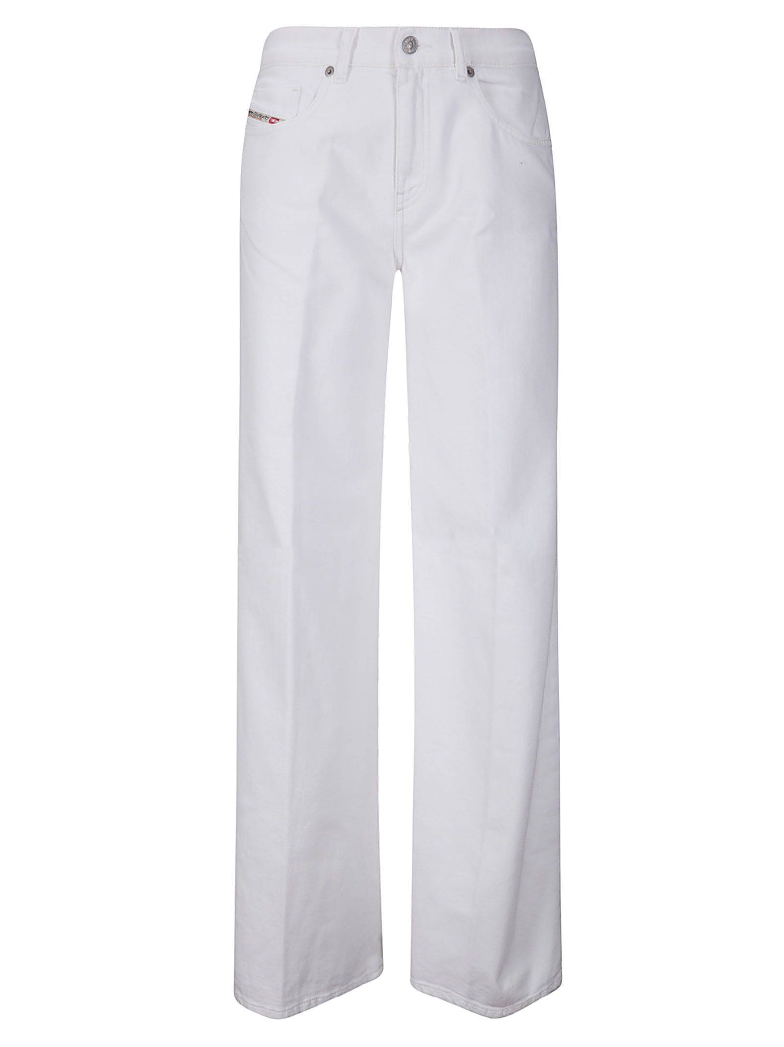 1978 d-akemi 1978 d-akemi