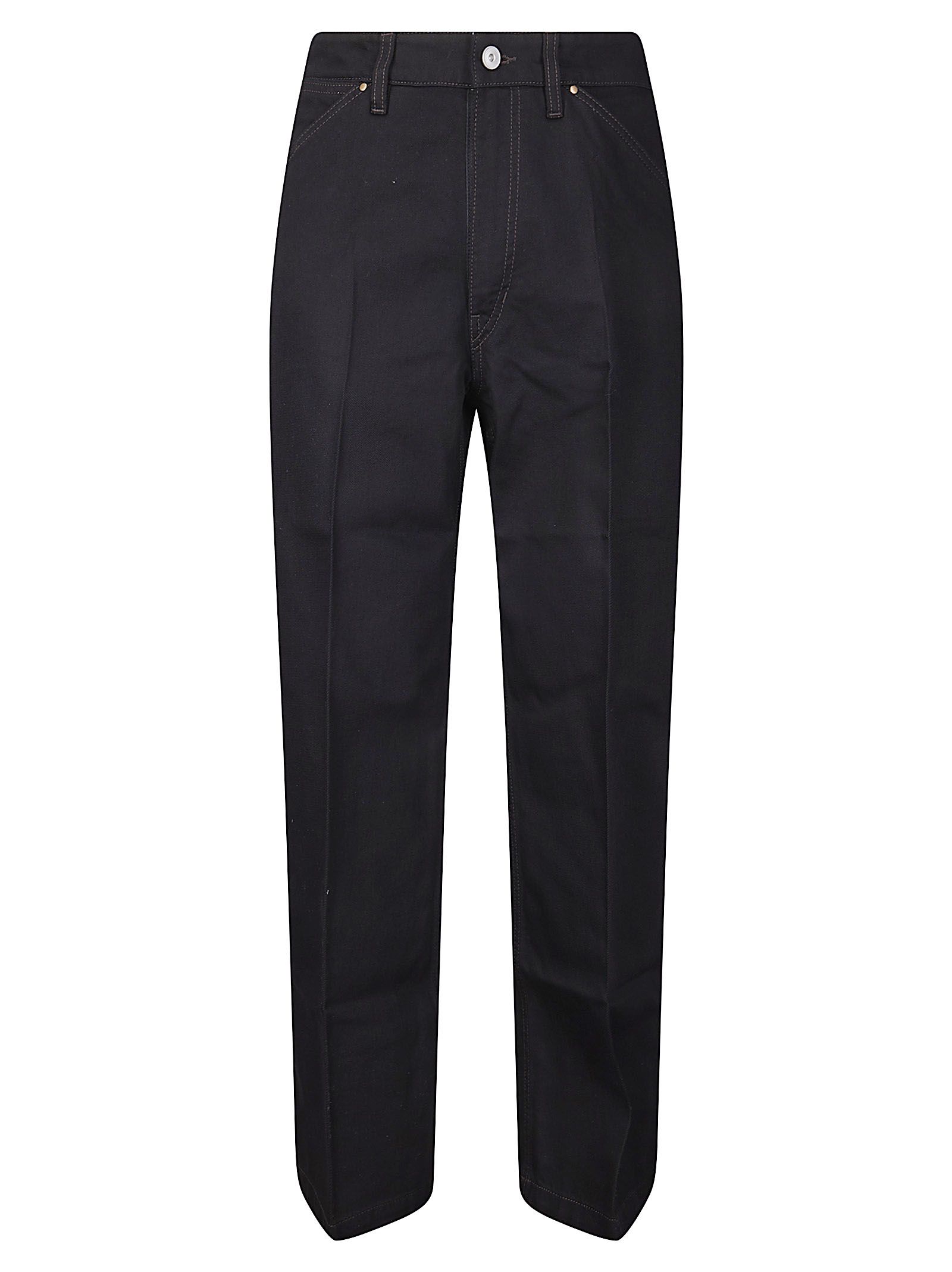 Wide Pants Wide Pants