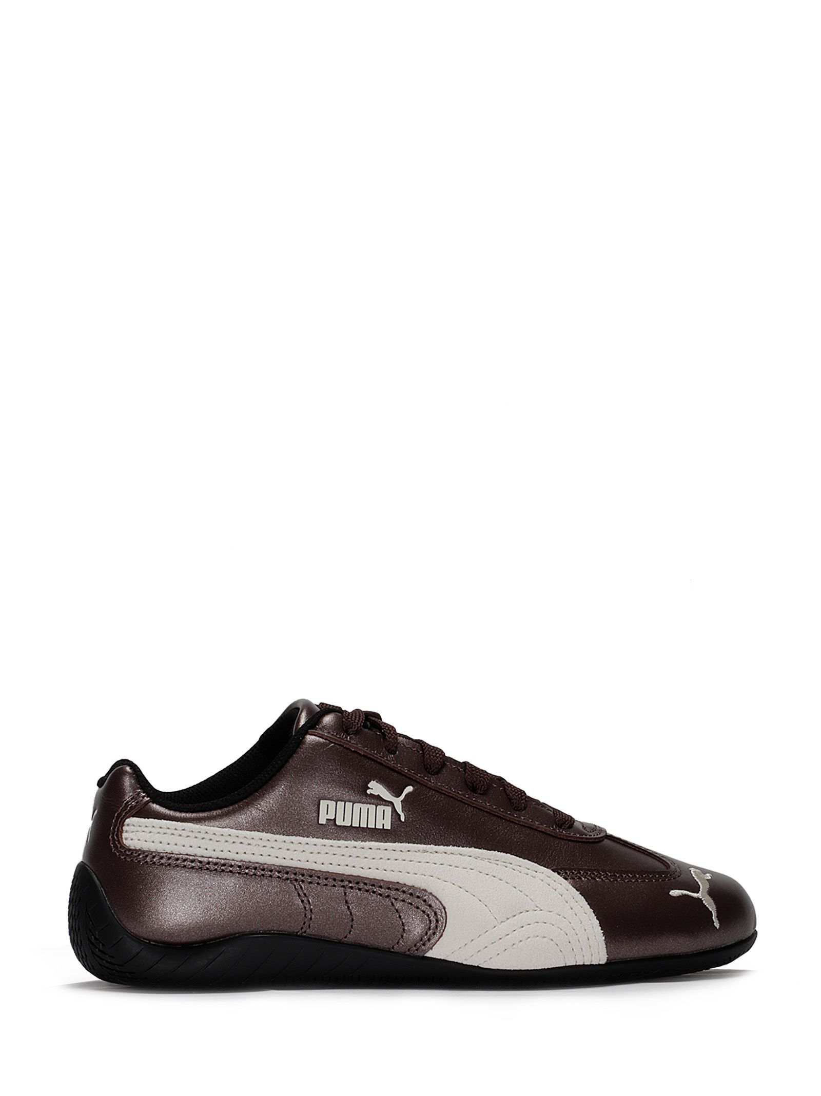 Speedcat Metallic Speedcat Metallic