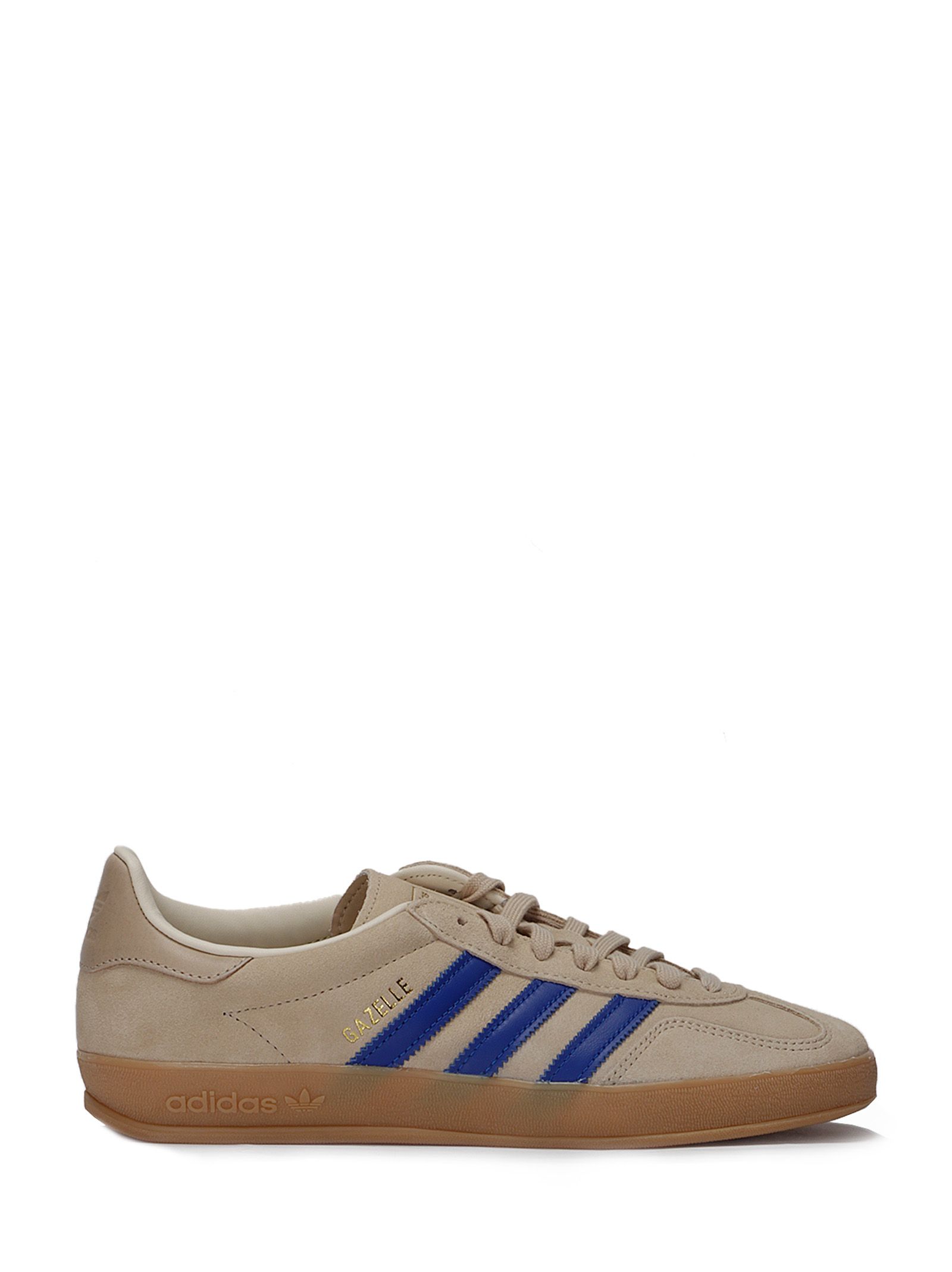 Gazelle Indoor Gazelle Indoor
