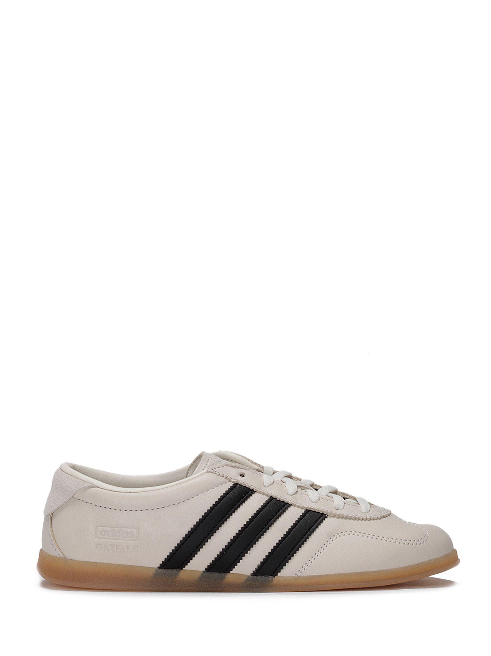 Gazelle Lo Pro W Gazelle Lo Pro W