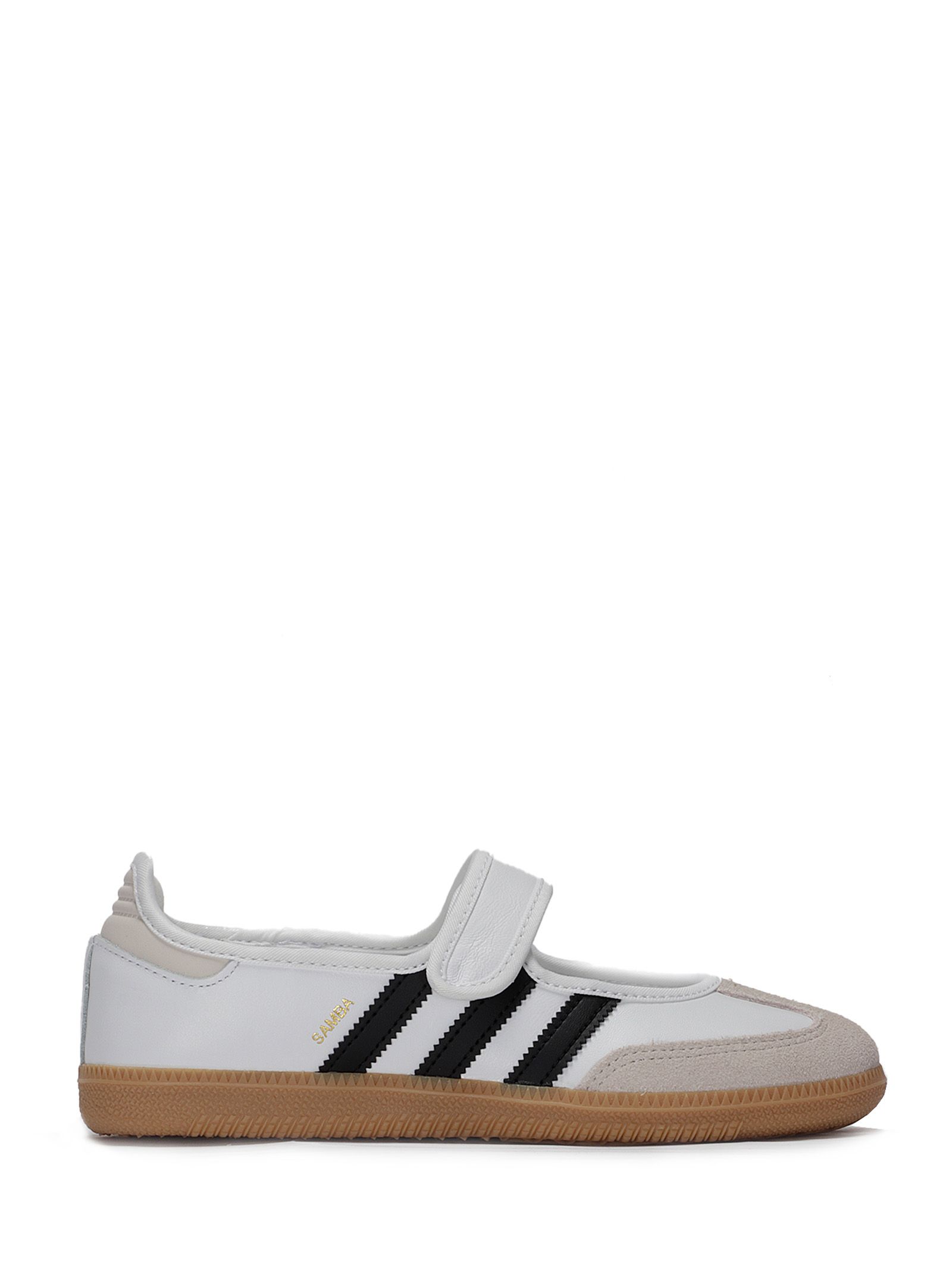 Adidas Jane W Adidas Jane W