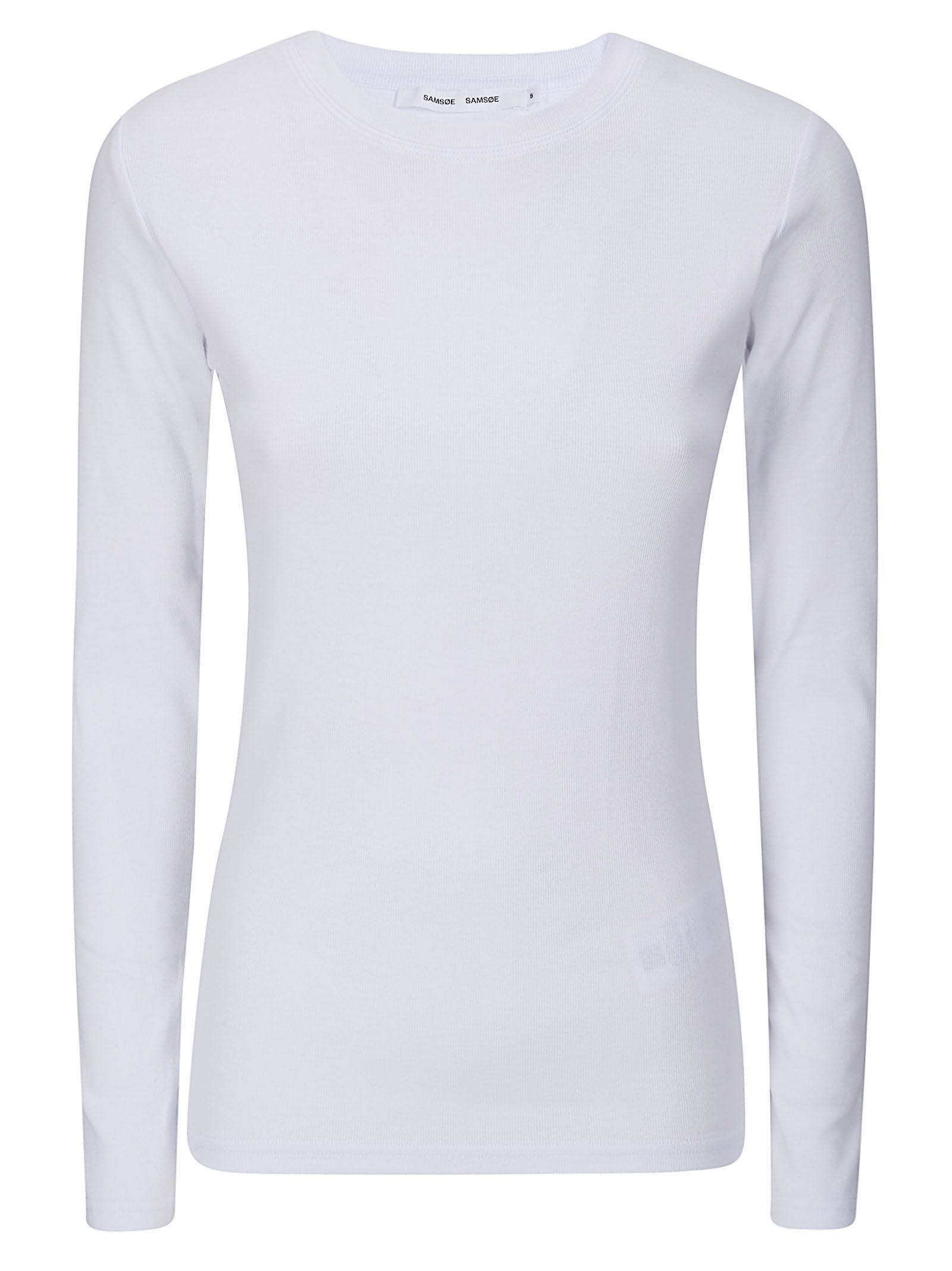 Alexa LS 7542 Alexa LS 7542