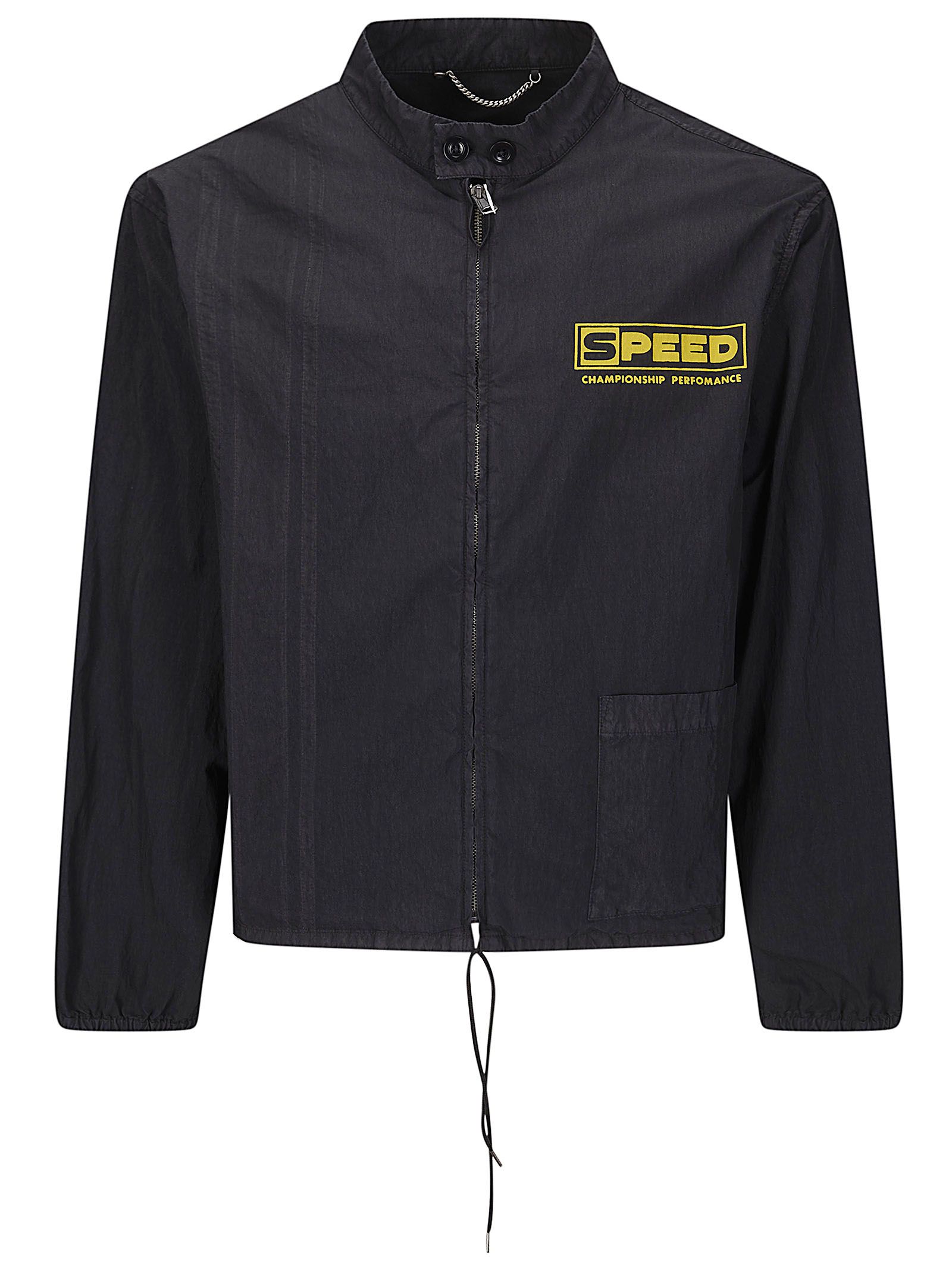 Sportsjacket Sportsjacket