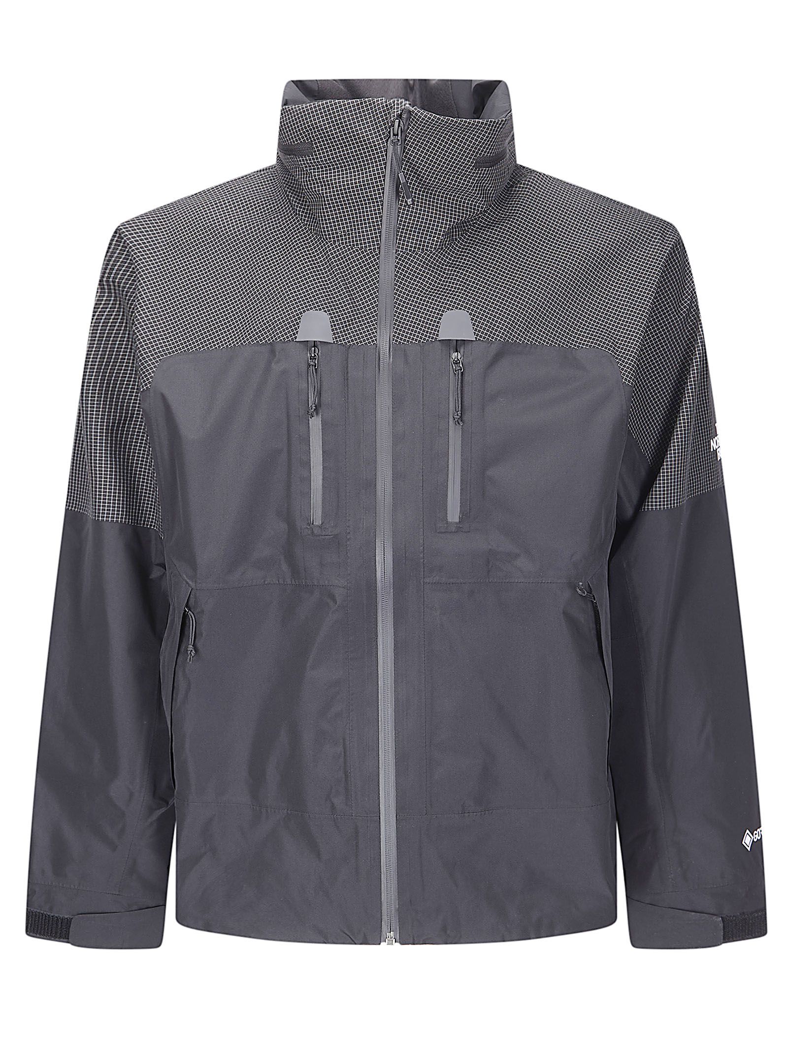 M HKE Devils Thumb GTX Jacket M HKE Devils Thumb GTX Jacket