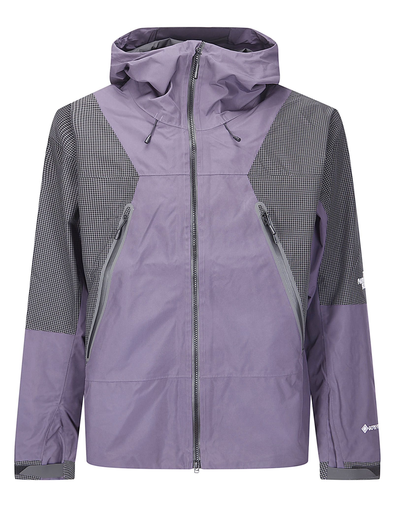 U HKE Spectra GTX Mountain Light JKT Endless Dusk U HKE Spectra GTX Mountain Light JKT Endless Dusk