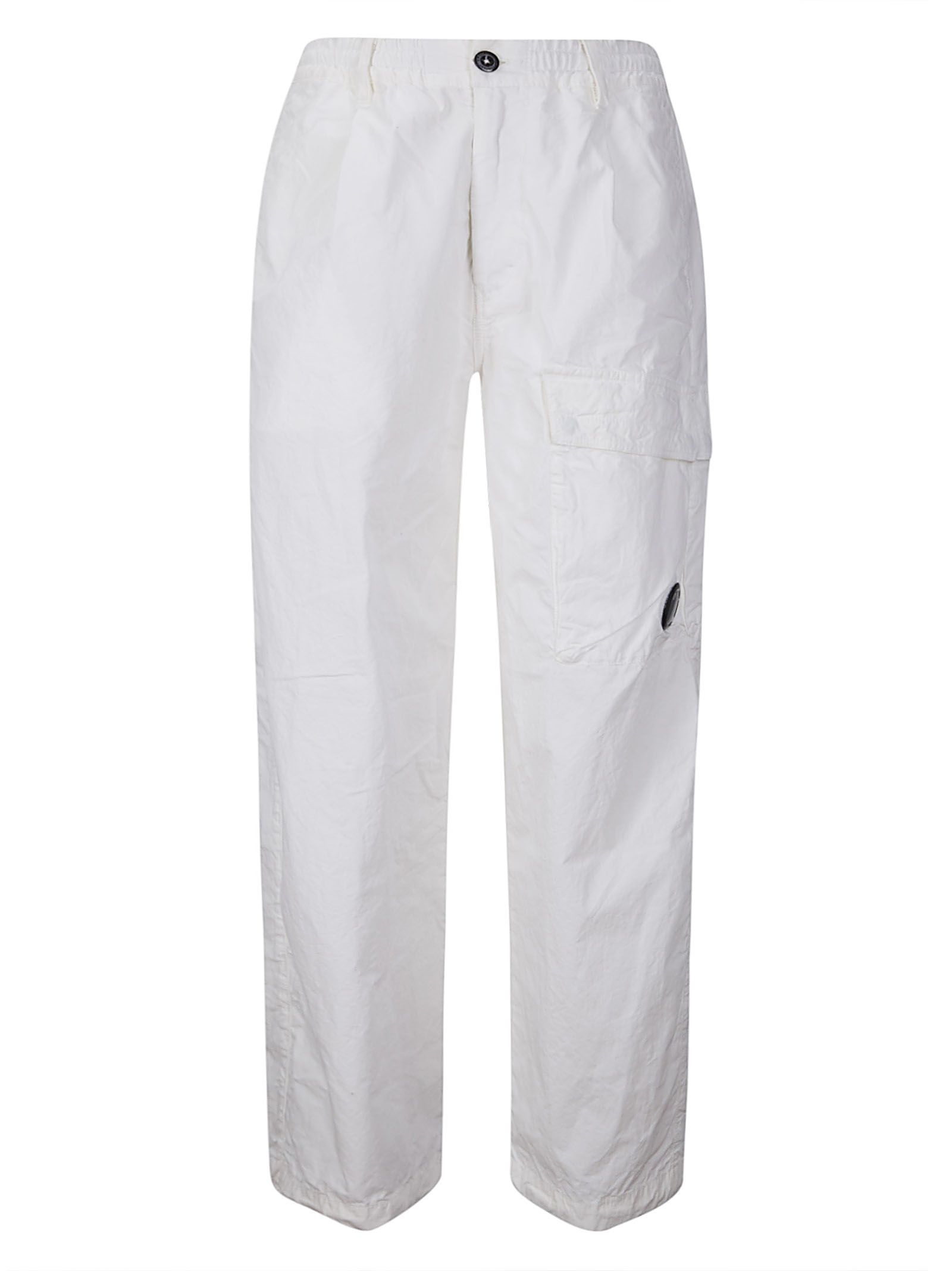 Micro-Reps Boxy Cargo Lens Pants Micro-Reps Boxy Cargo Lens Pants