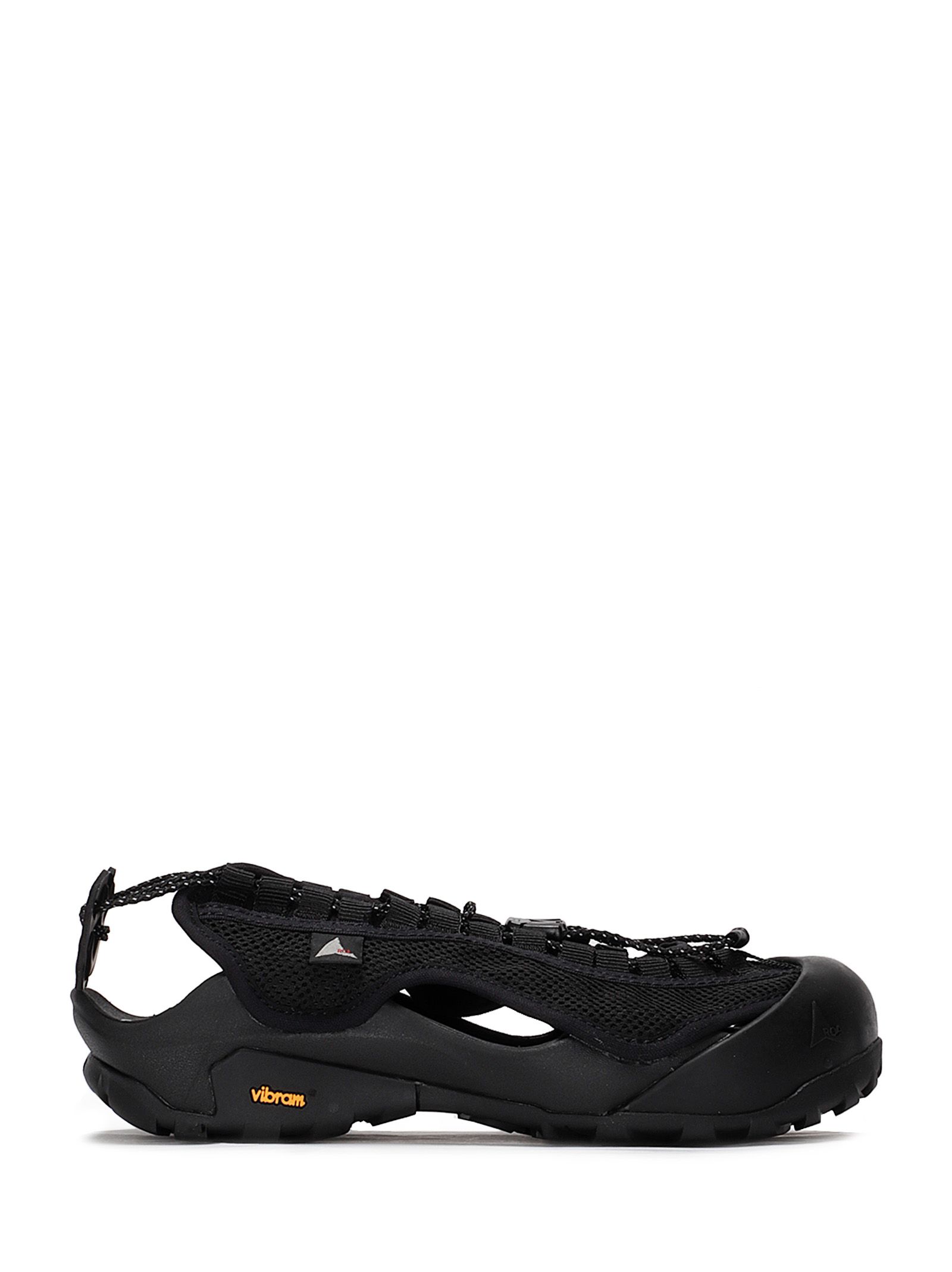 Arpy Weaved Arpy Weaved