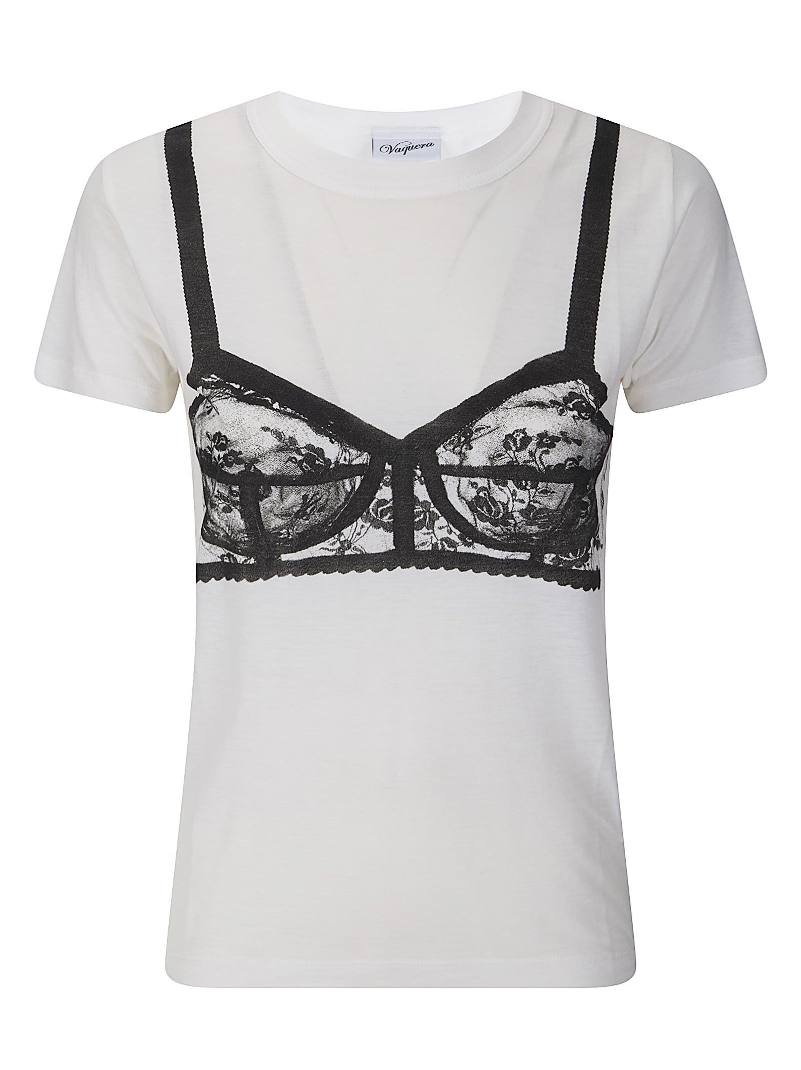 Women Bra T Shirt Knit Women Bra T Shirt Knit