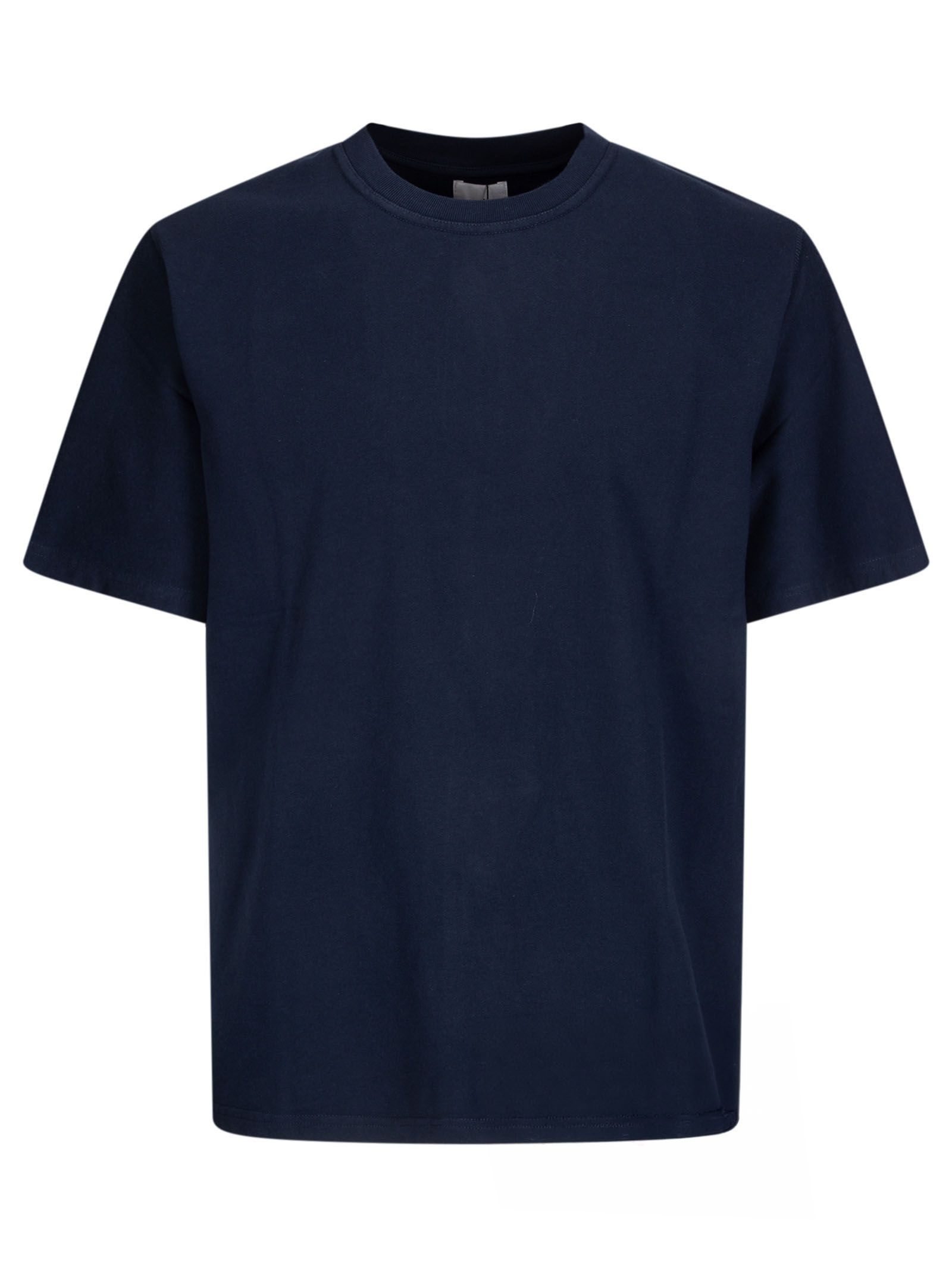 Back Collage T-Shirt Back Collage T-Shirt