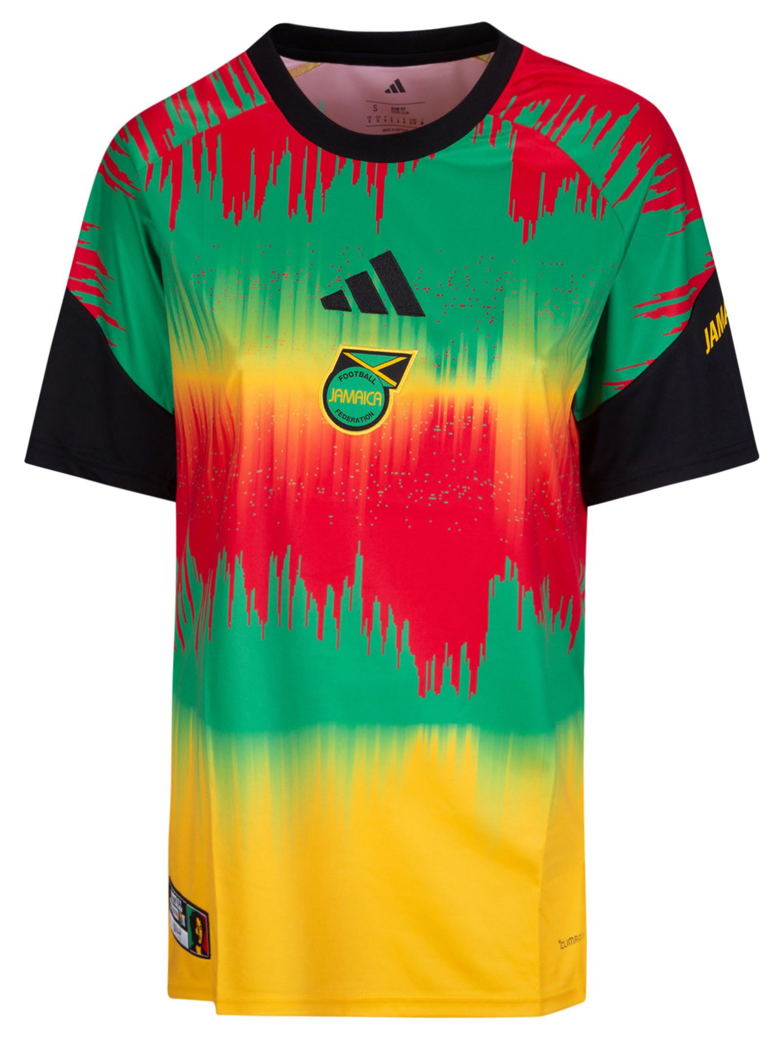 Tshirt JFF H PRESHI JFF H PRESHI