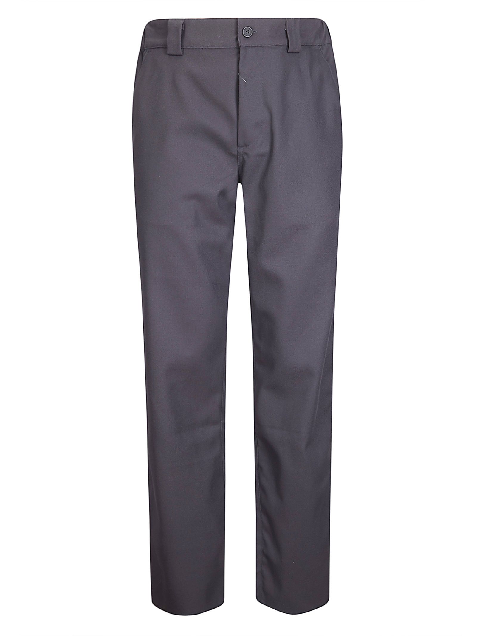 Pantalone regular 10000 Replicated Pants