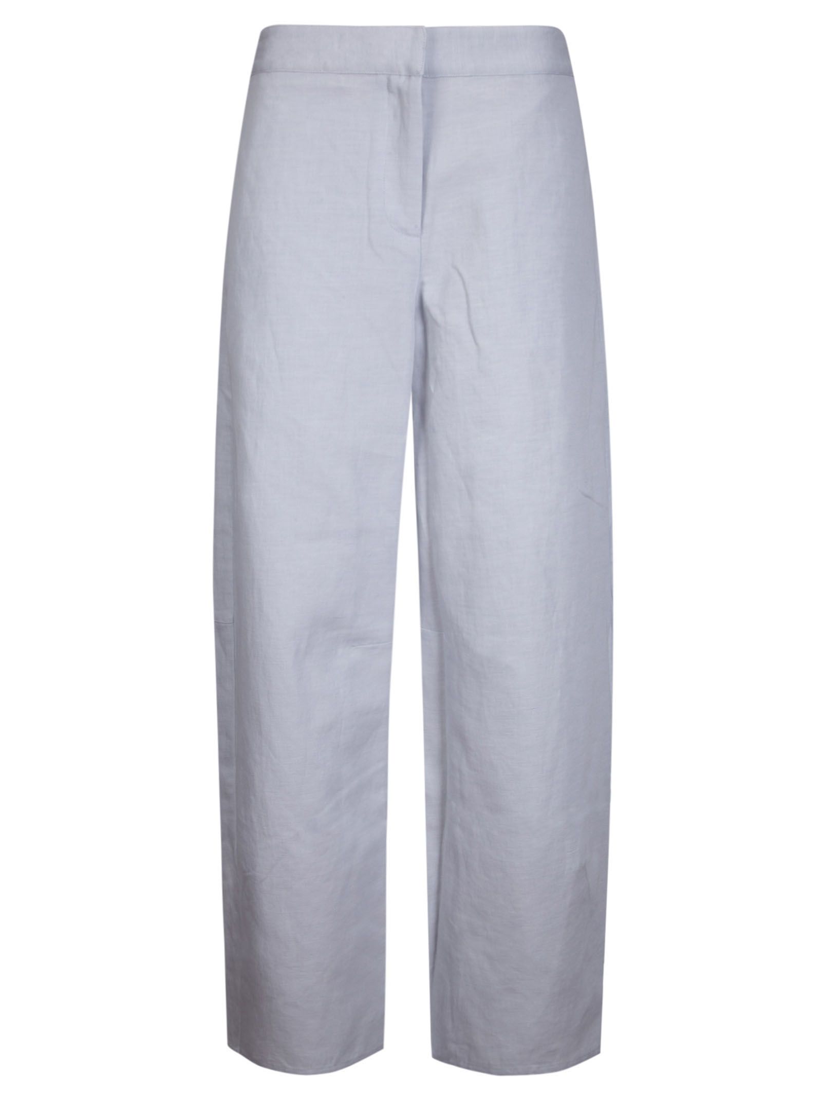 Saroko Trousers 15930 Saroko Trousers 15930