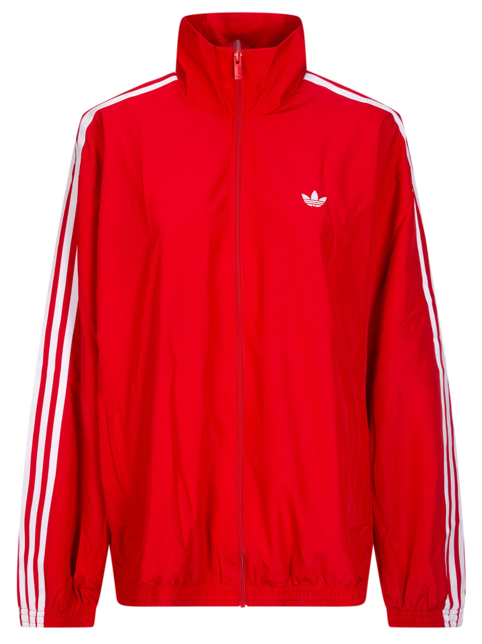 Giacca sportiva Firebird TT