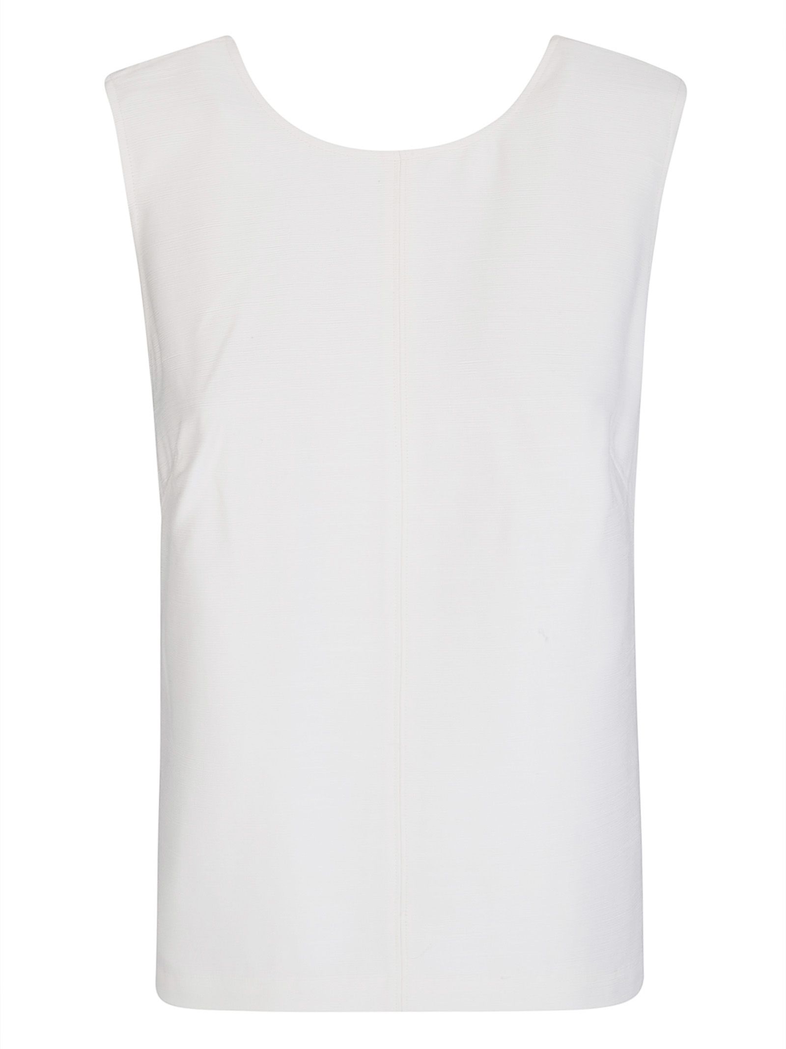 Heavy Textured SL Top Heavy Textured SL Top