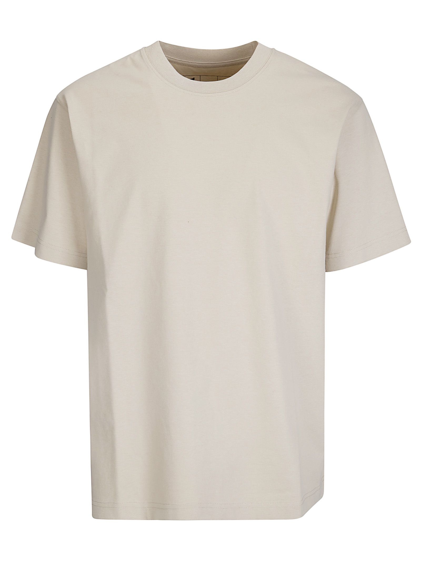 T-shirt girocollo 50000 Replicated S/S T-Shirt Seasonal