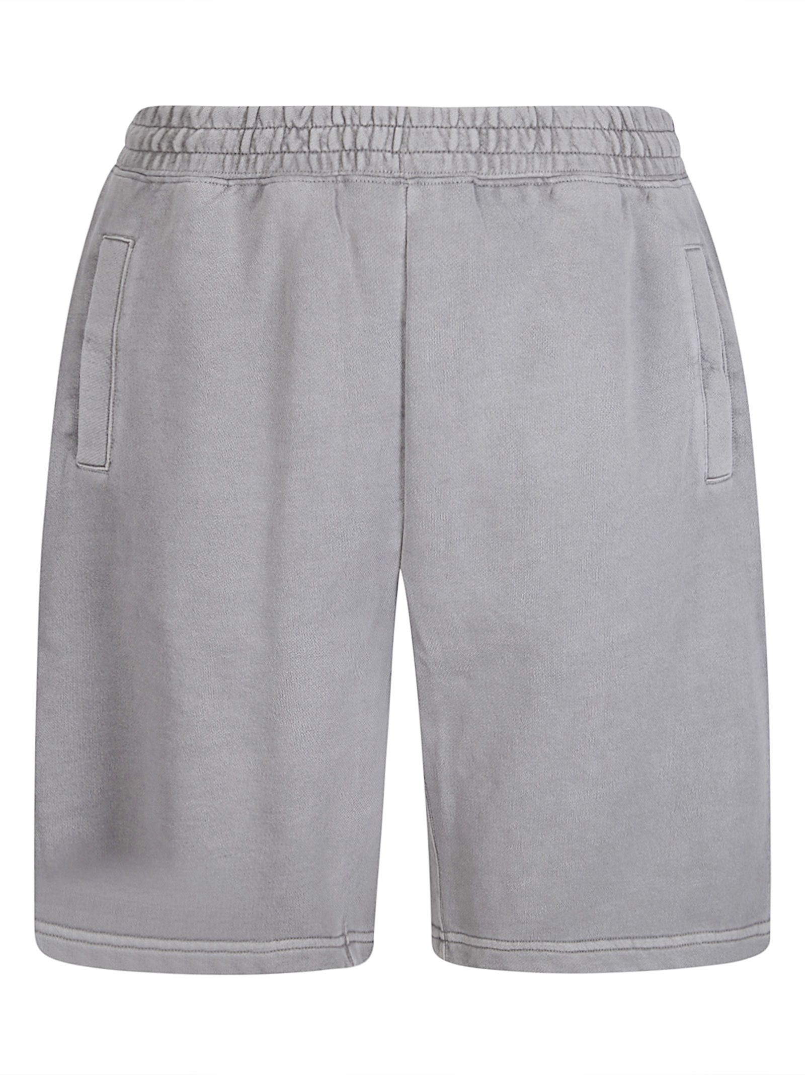 Nelson Sweat Short Nelson Sweat Short