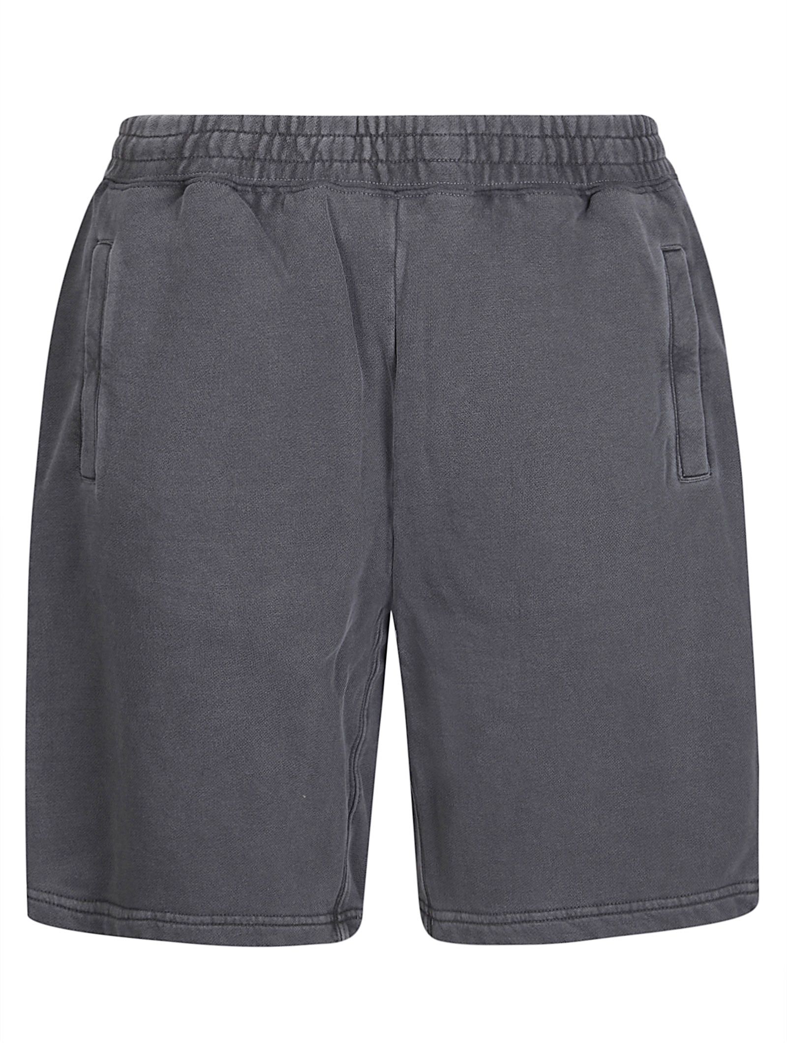 Pantalón corto deportivo Nelson