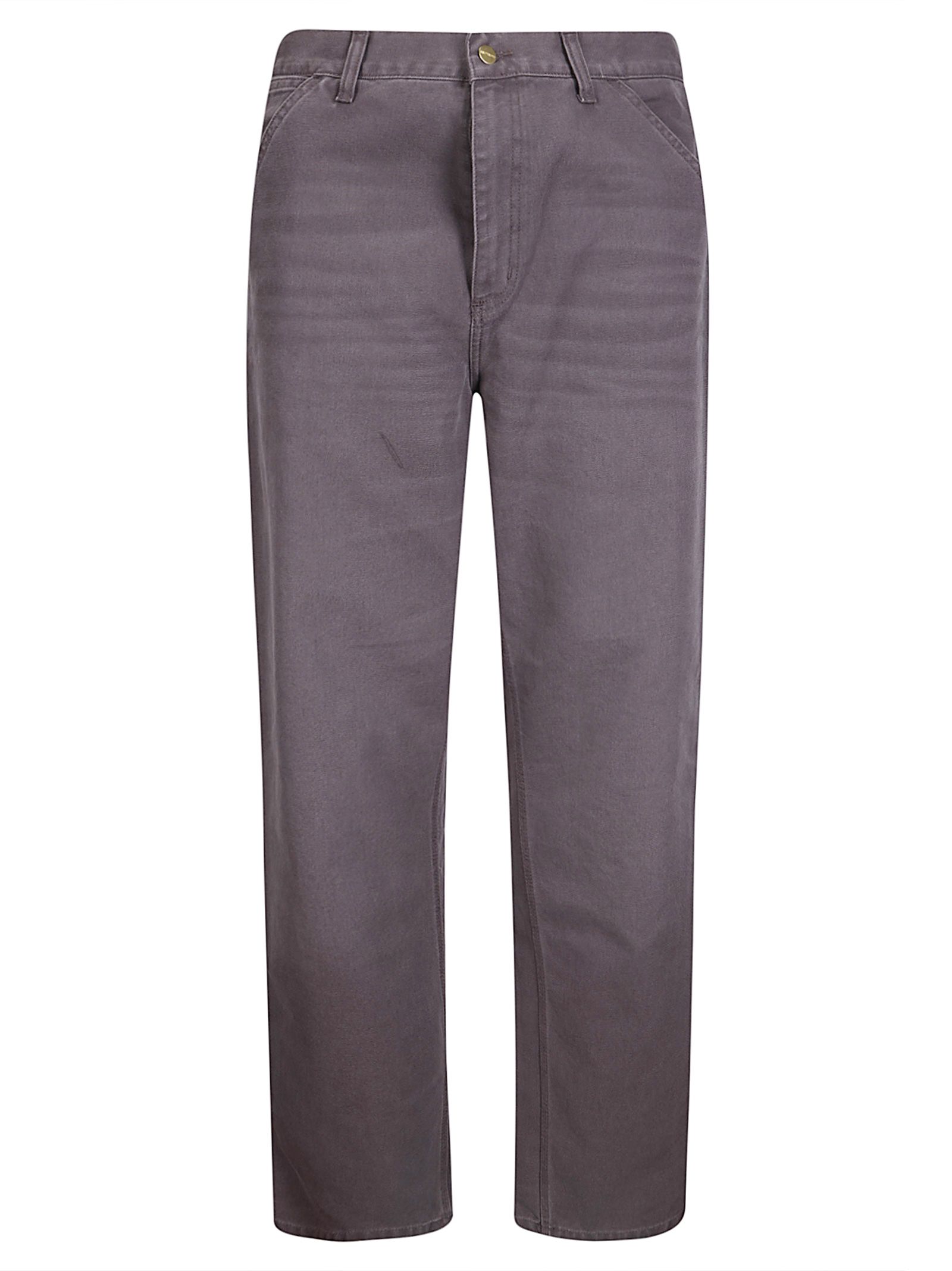 Single Knee Pant Single Knee Pant