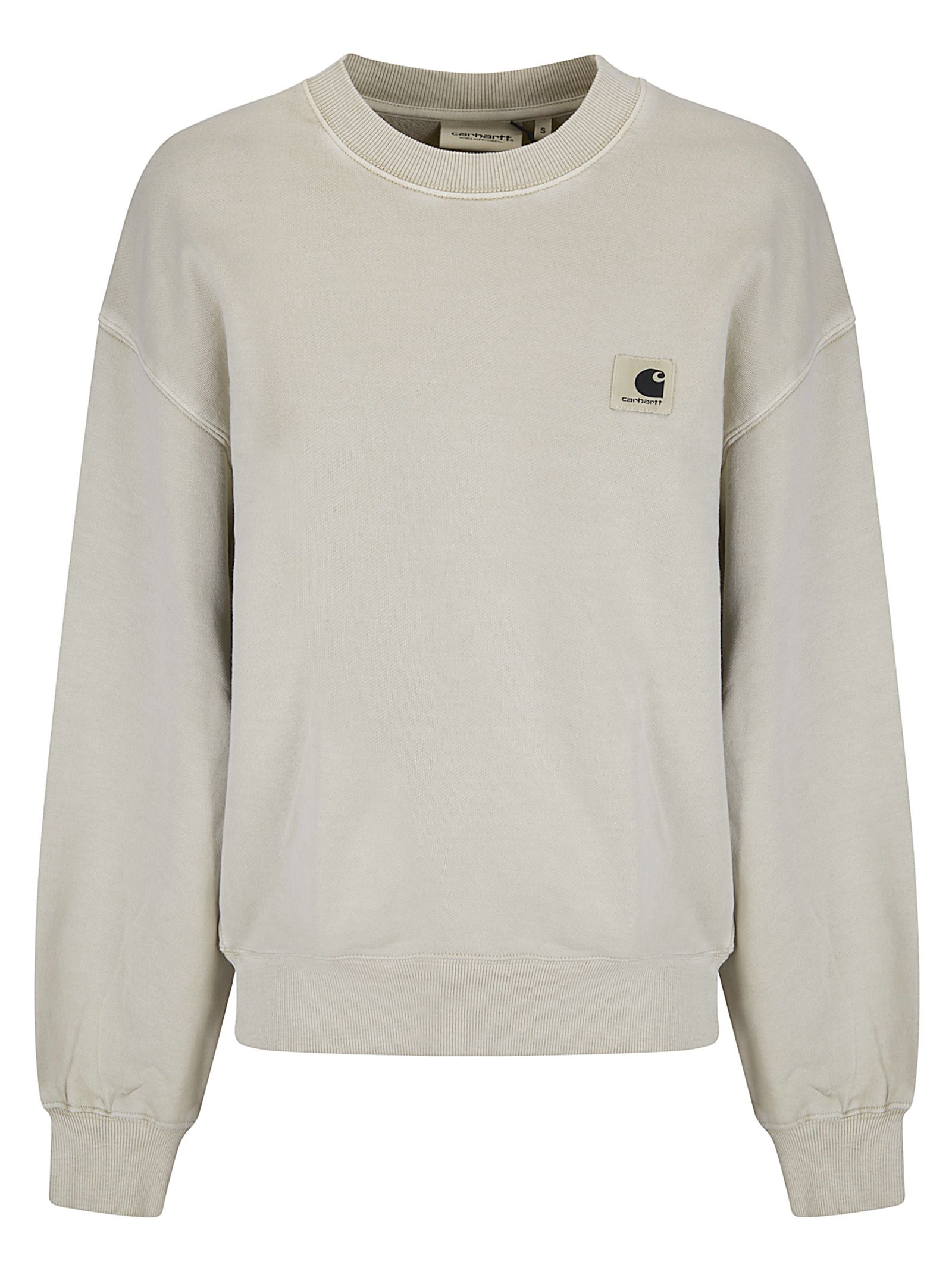 W' Nelson Sweatshirt W' Nelson Sweatshirt