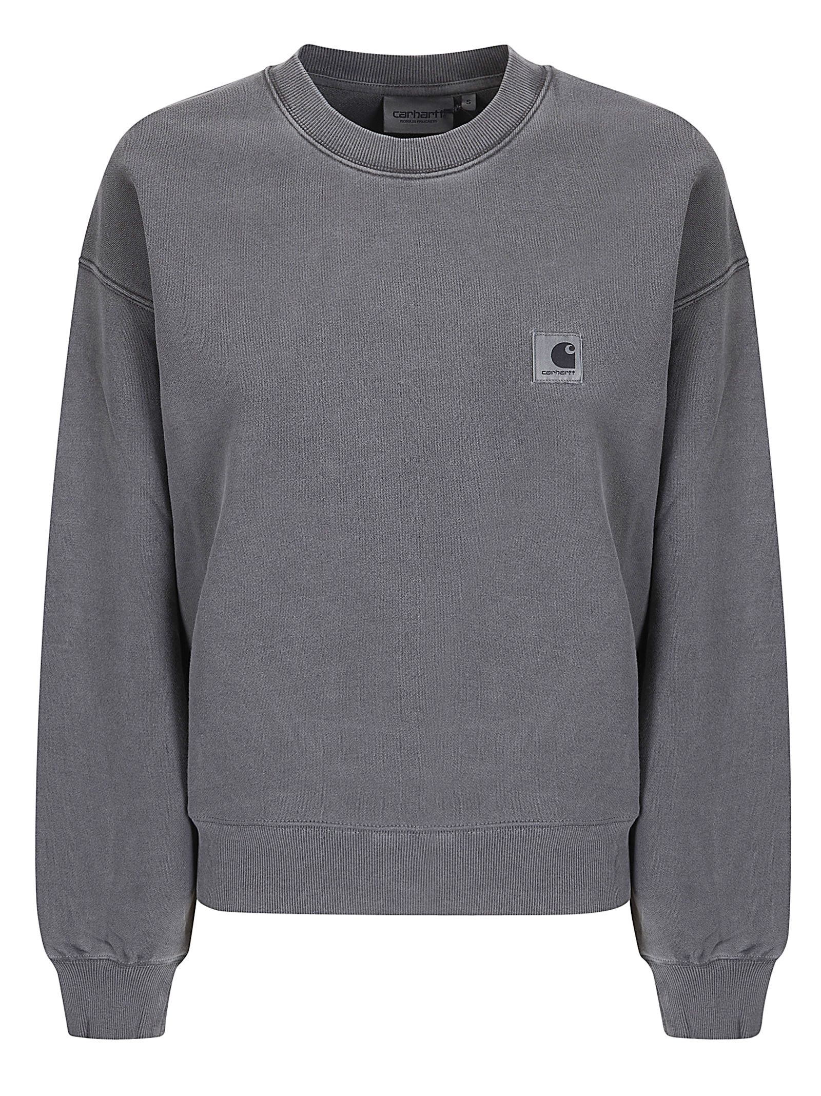 W' Nelson Sweatshirt W' Nelson Sweatshirt