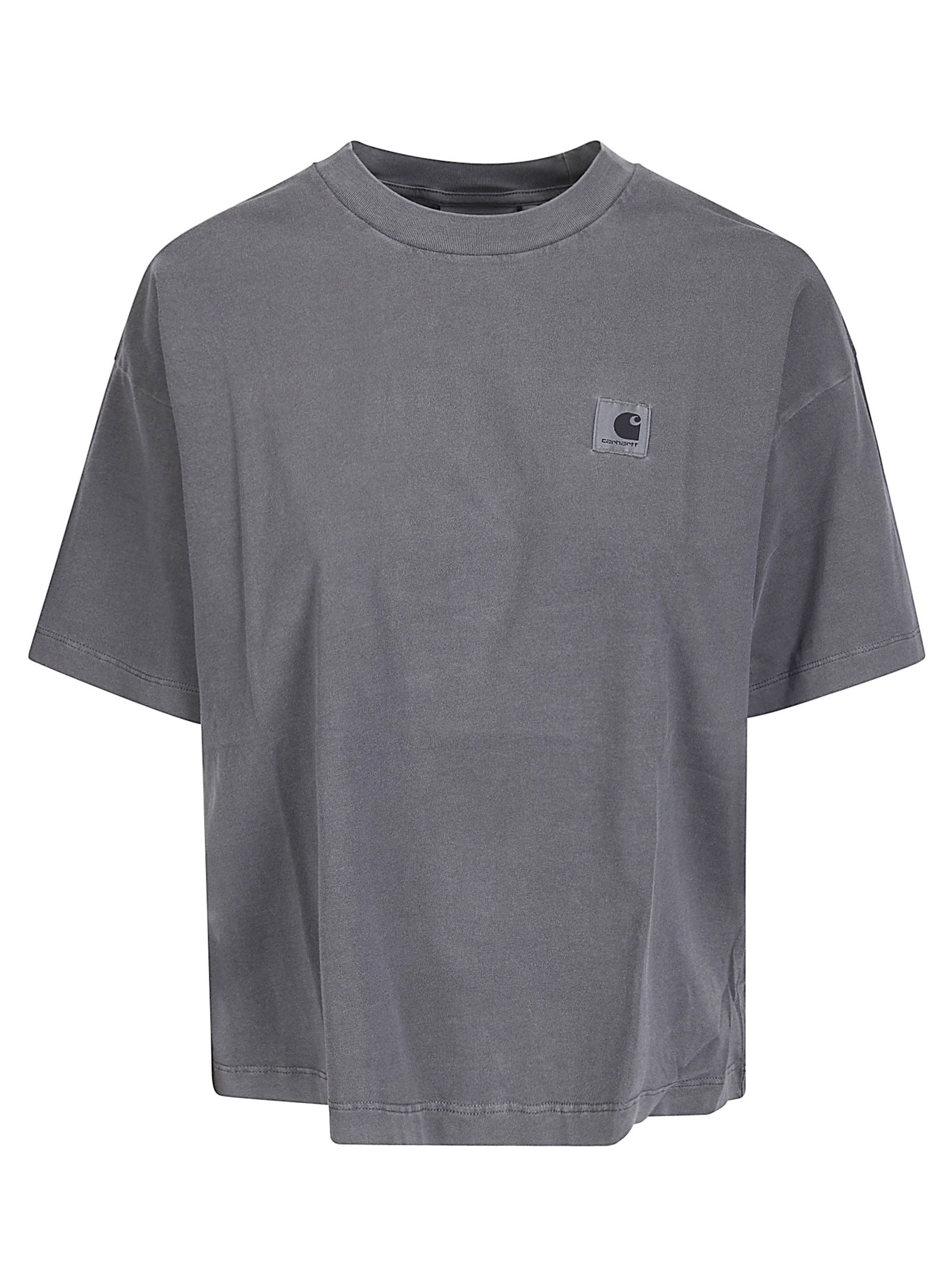W' S/S Nelson T-Shirt W' S/S Nelson T-Shirt