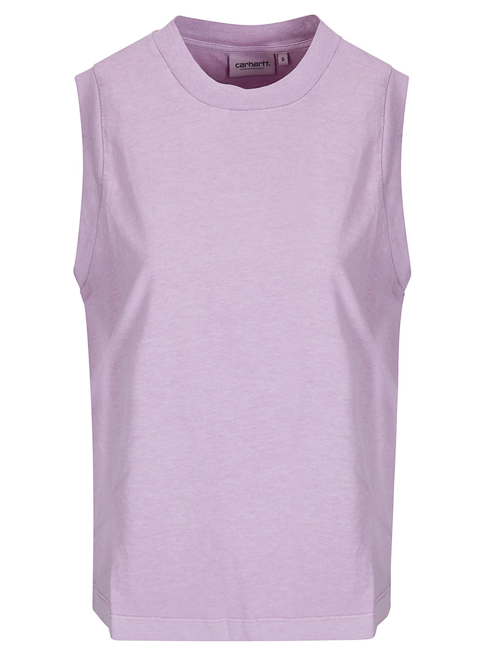 W' Nelson A-Shirt W' Nelson A-Shirt