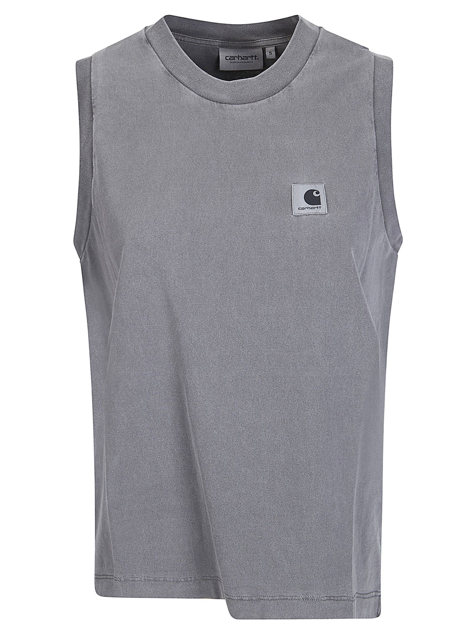 W' Nelson A-Shirt W' Nelson A-Shirt