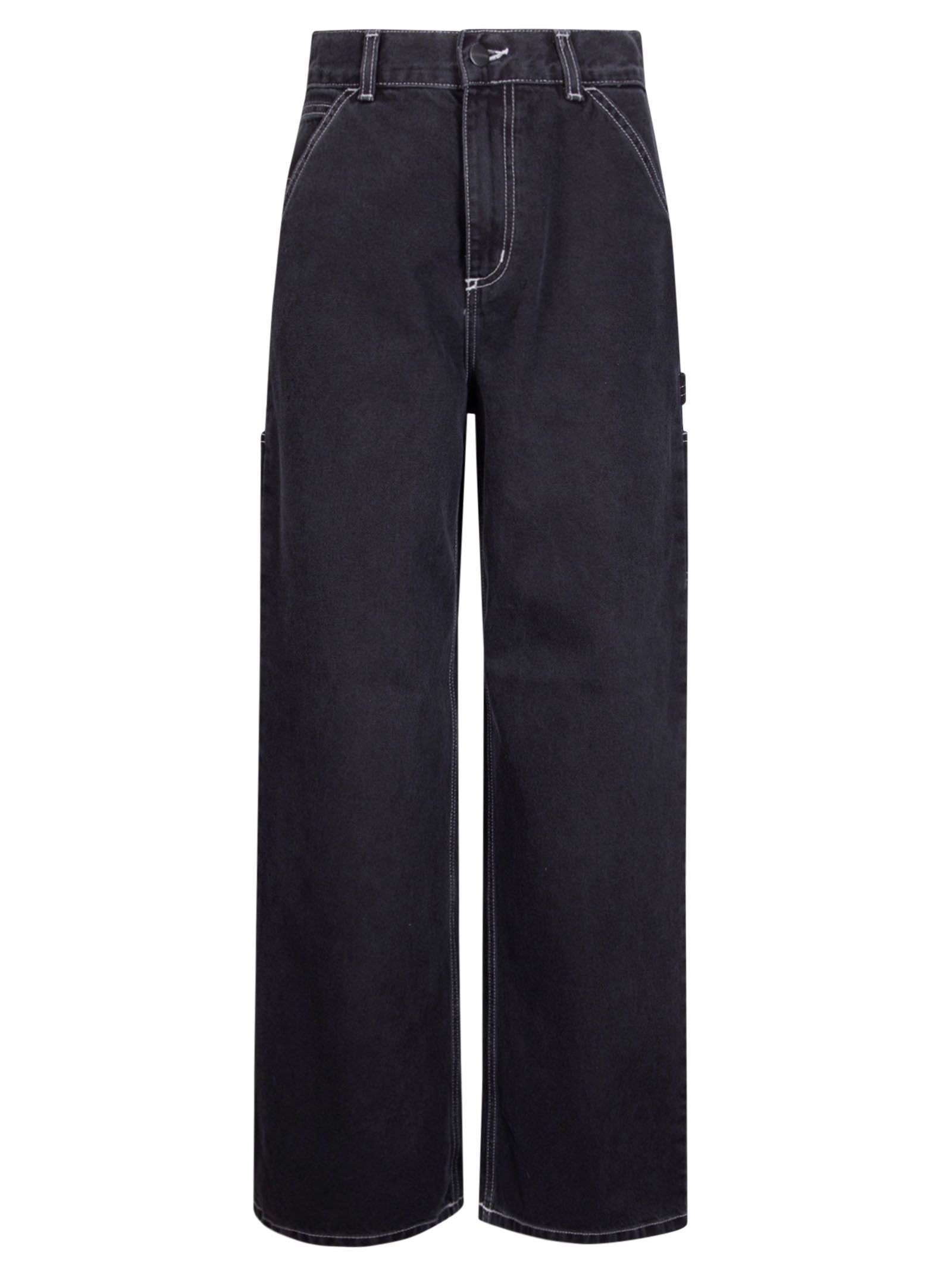 W' Jens Pant W' Jens Pant