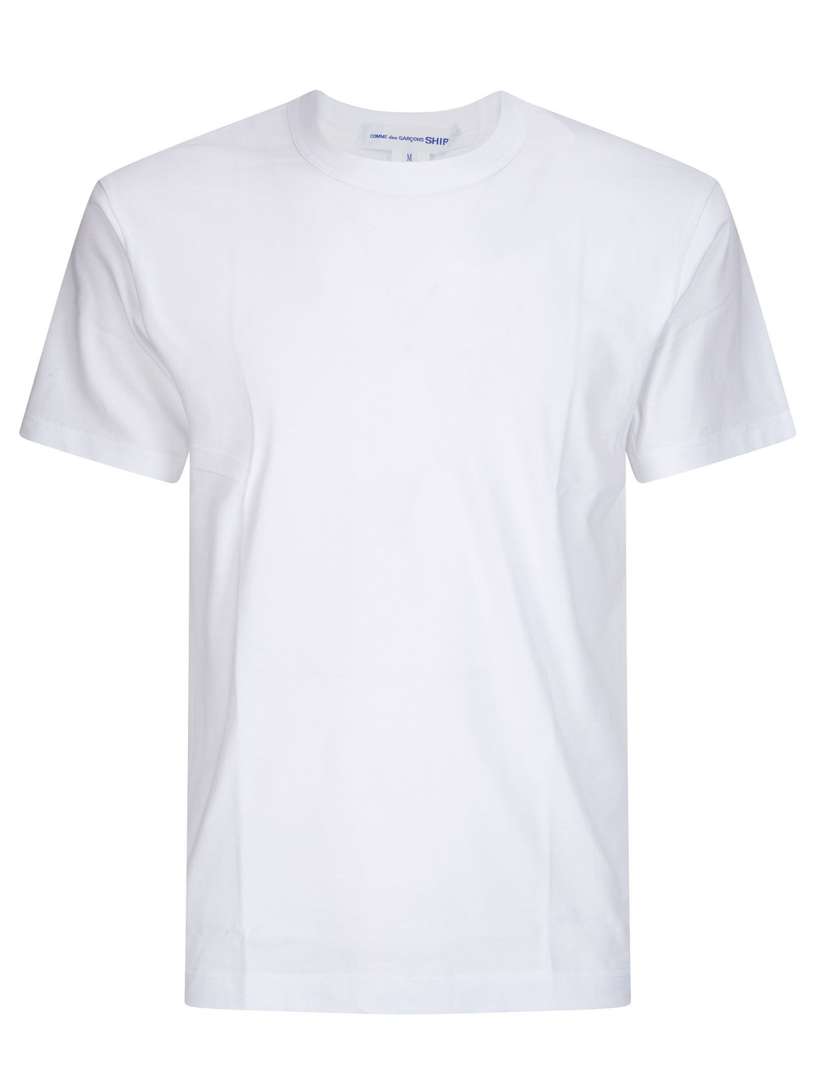 Mens T-Shirt Knit Mens T-Shirt Knit