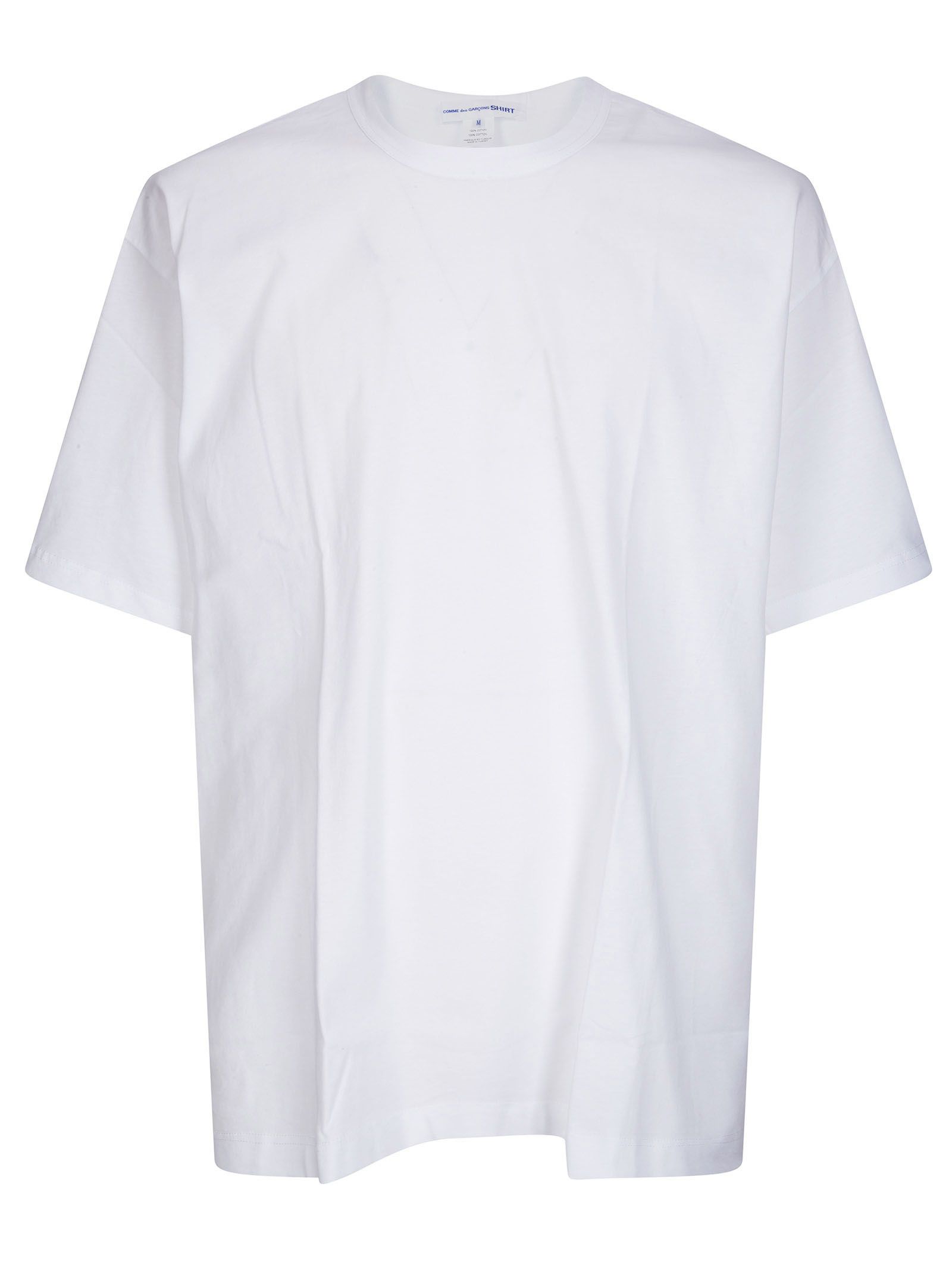 Mens T-Shirt Knit Mens T-Shirt Knit