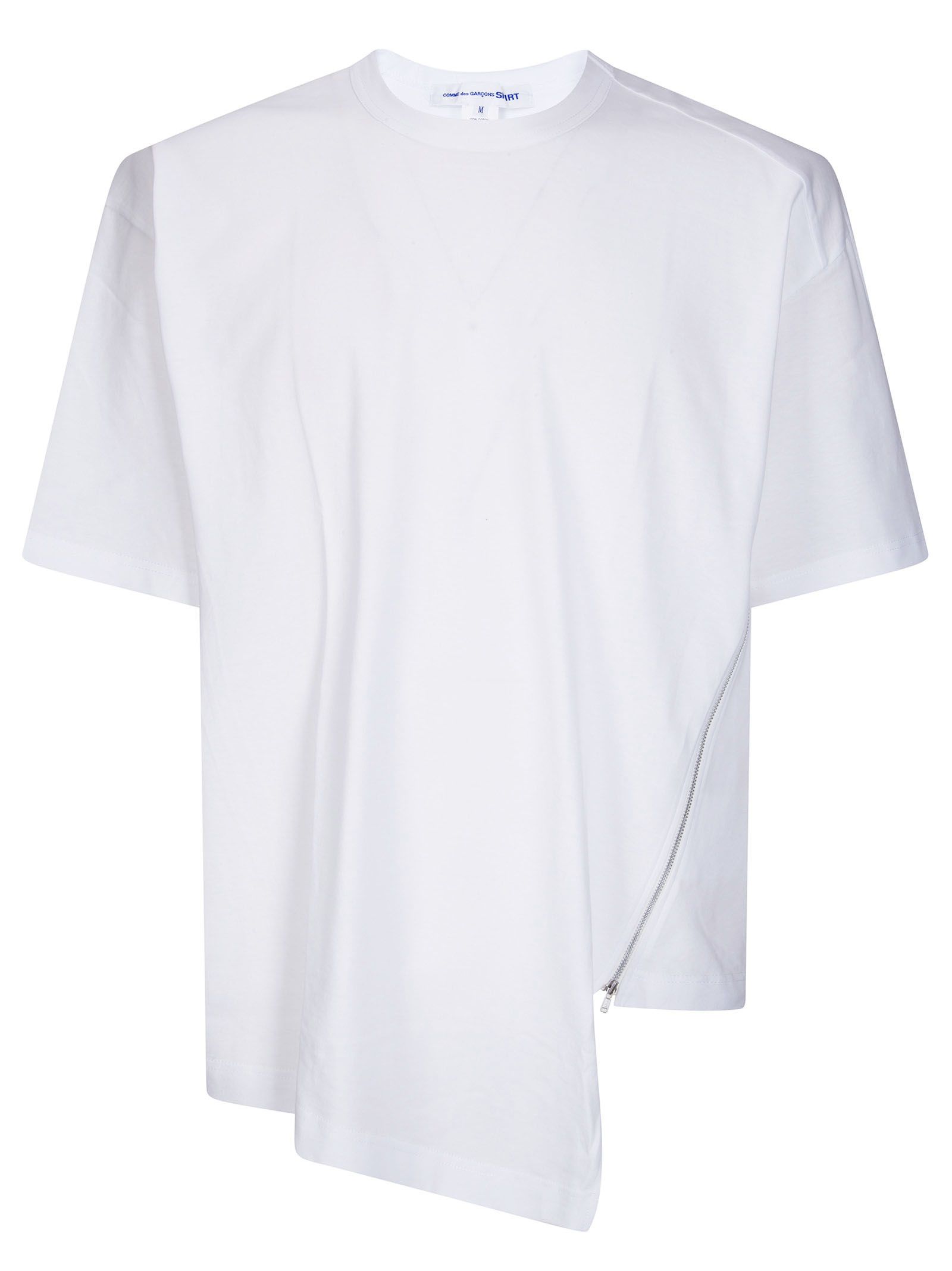 Mens T-Shirt Knit Mens T-Shirt Knit