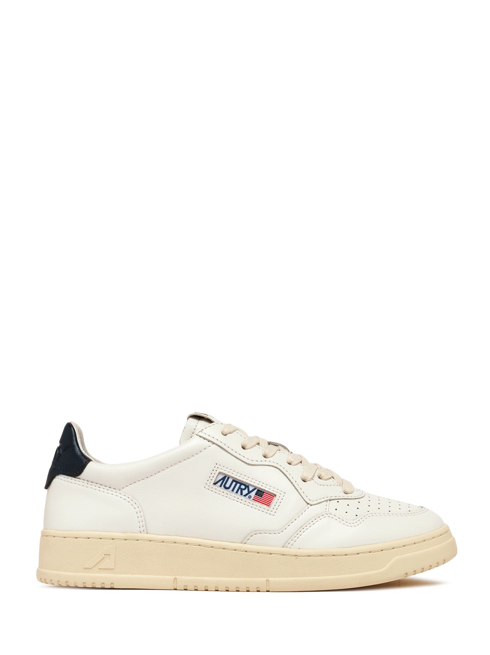 Sneakers Medalist Low Man Medalist Low Man