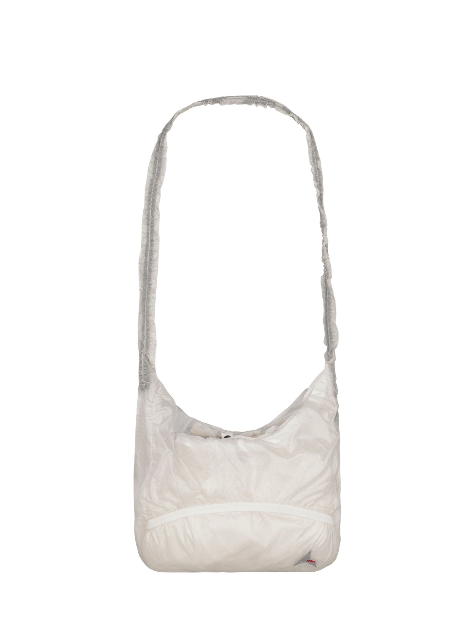 LAKI Small Packable Knot Bag LAKI Small Packable Knot Bag