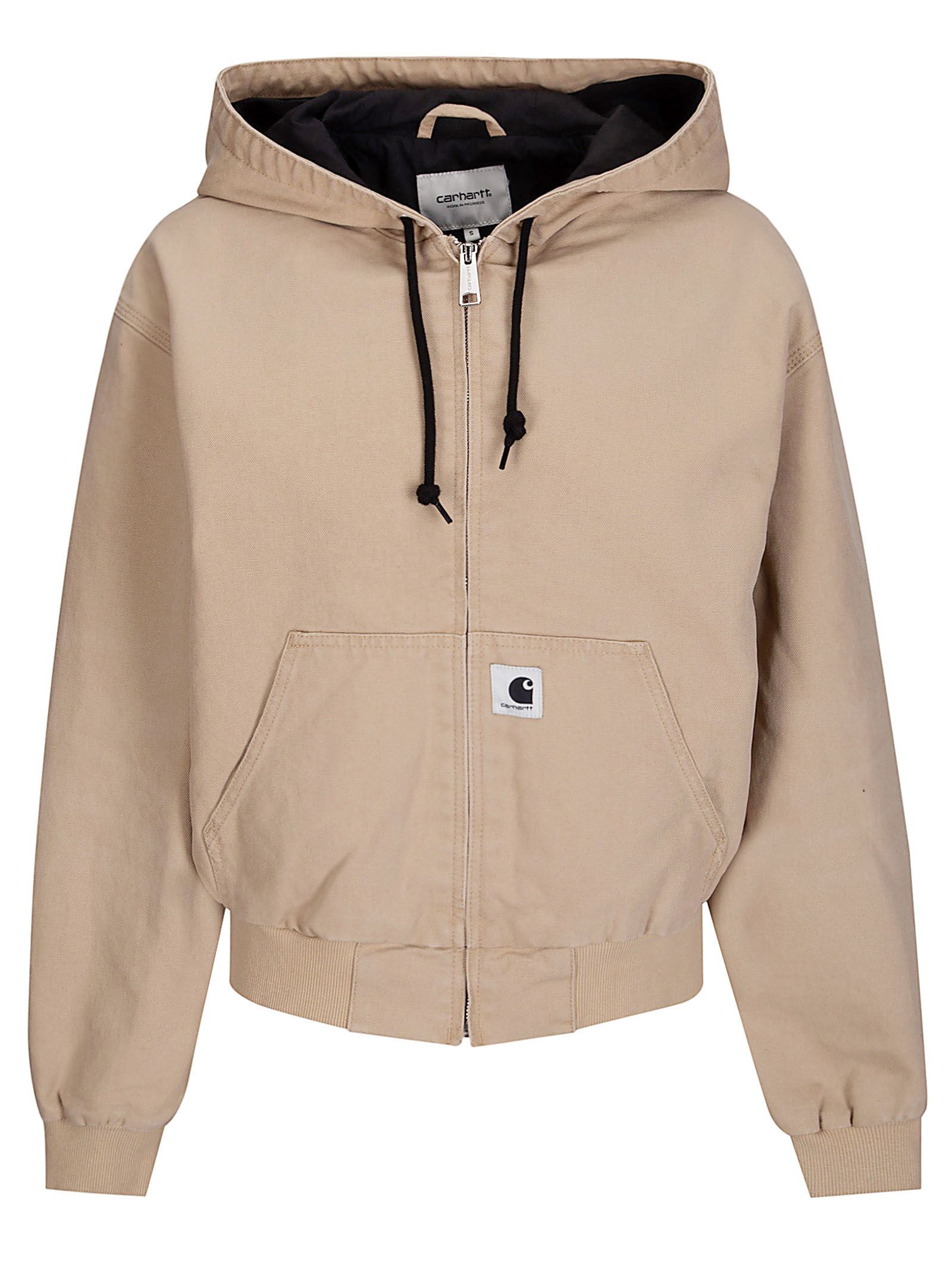 W' OG Active Jacket W' OG Active Jacket