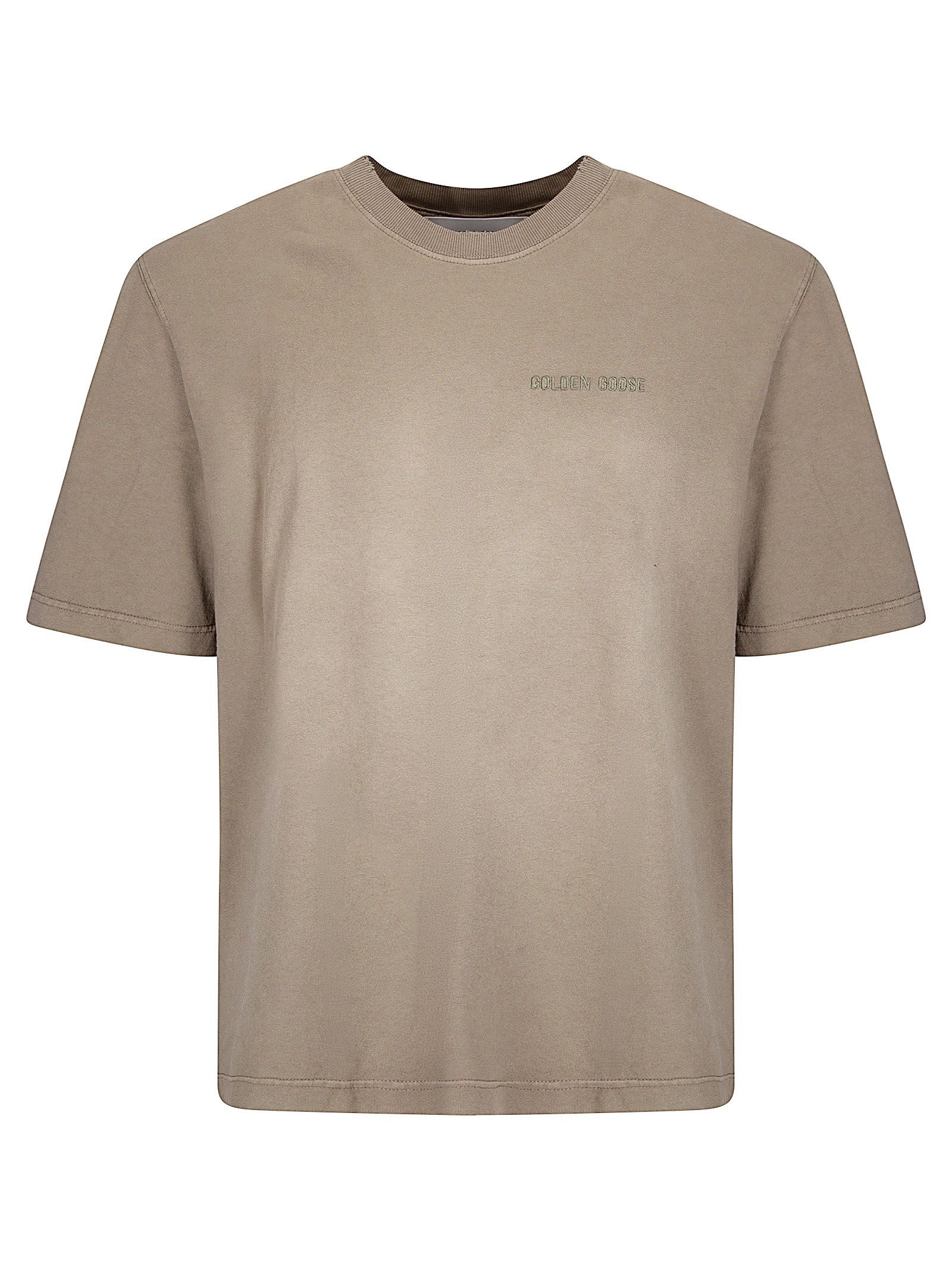 Journey Unisex T-Shirt Journey Unisex T-Shirt